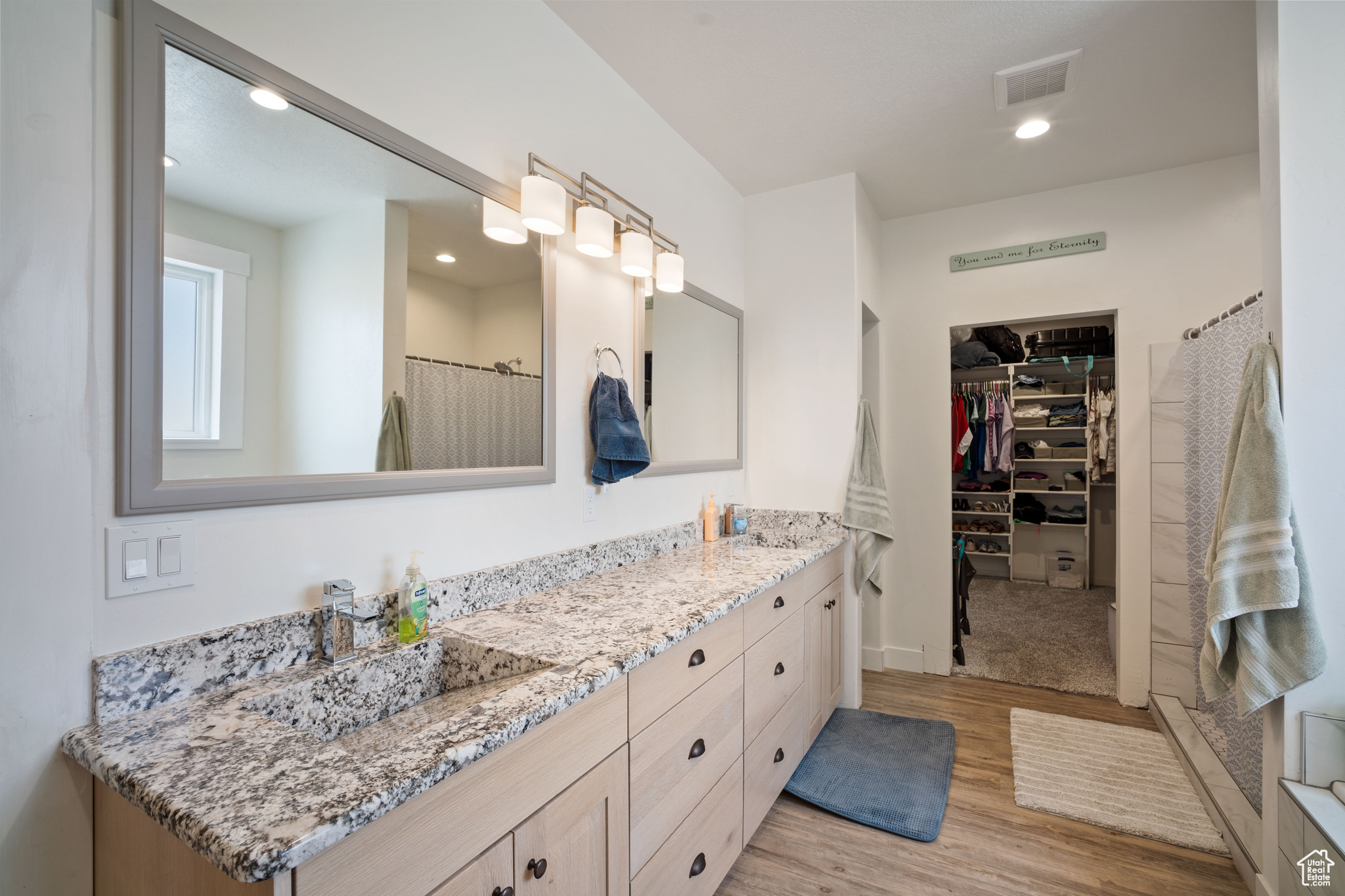 HERITAGE HILLS MINOR - Residential