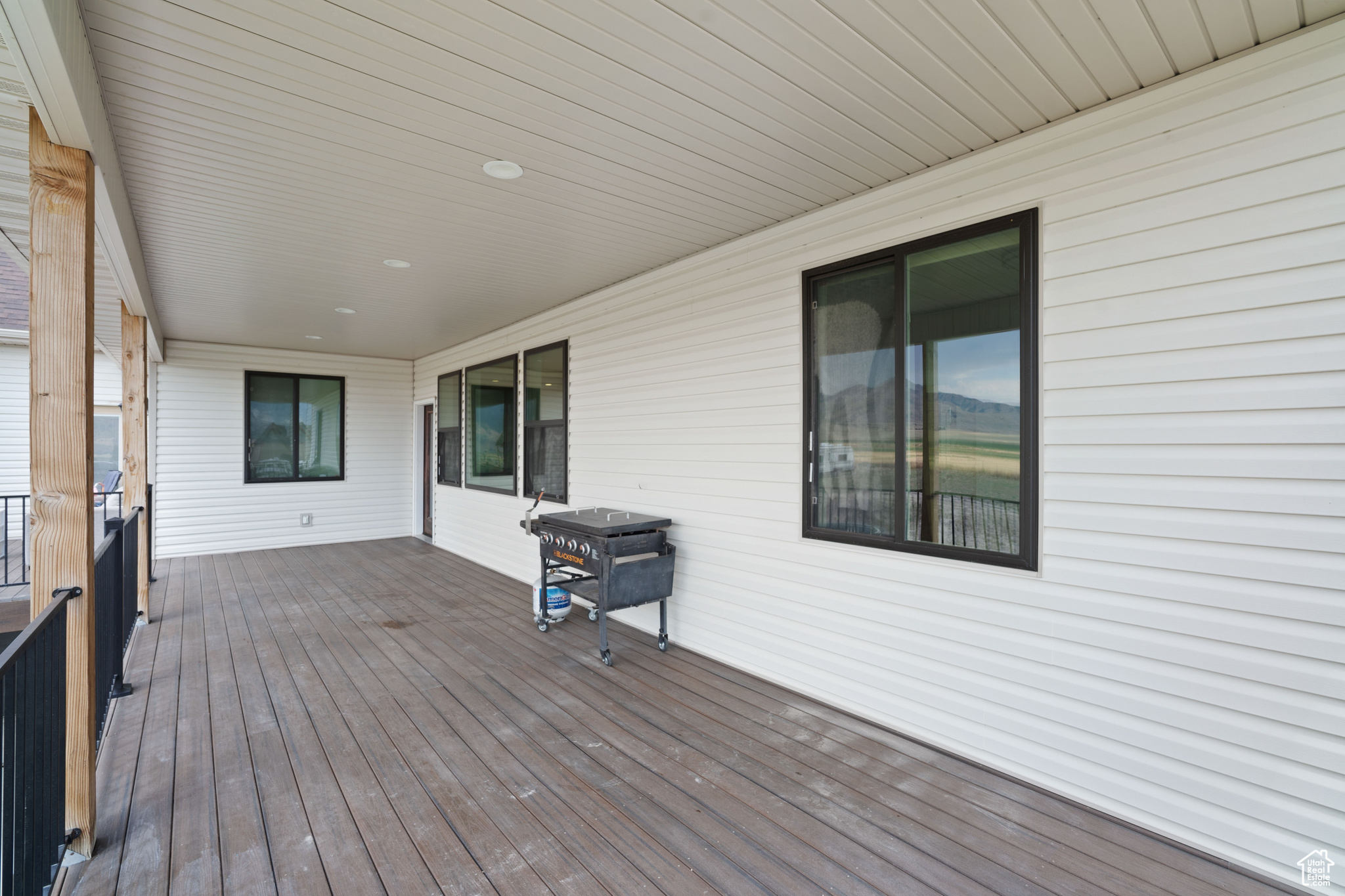 HERITAGE HILLS MINOR - Residential