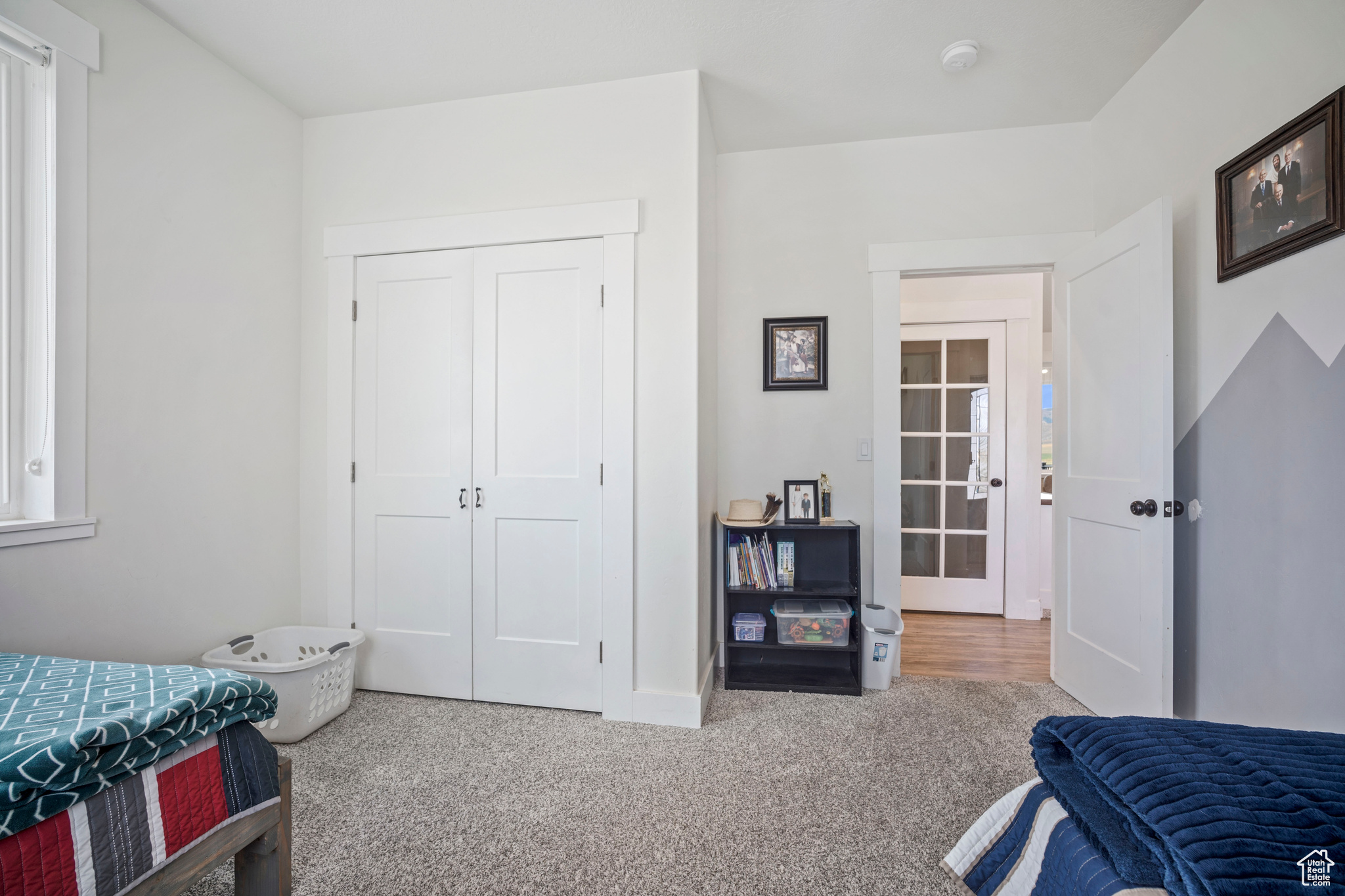 HERITAGE HILLS MINOR - Residential