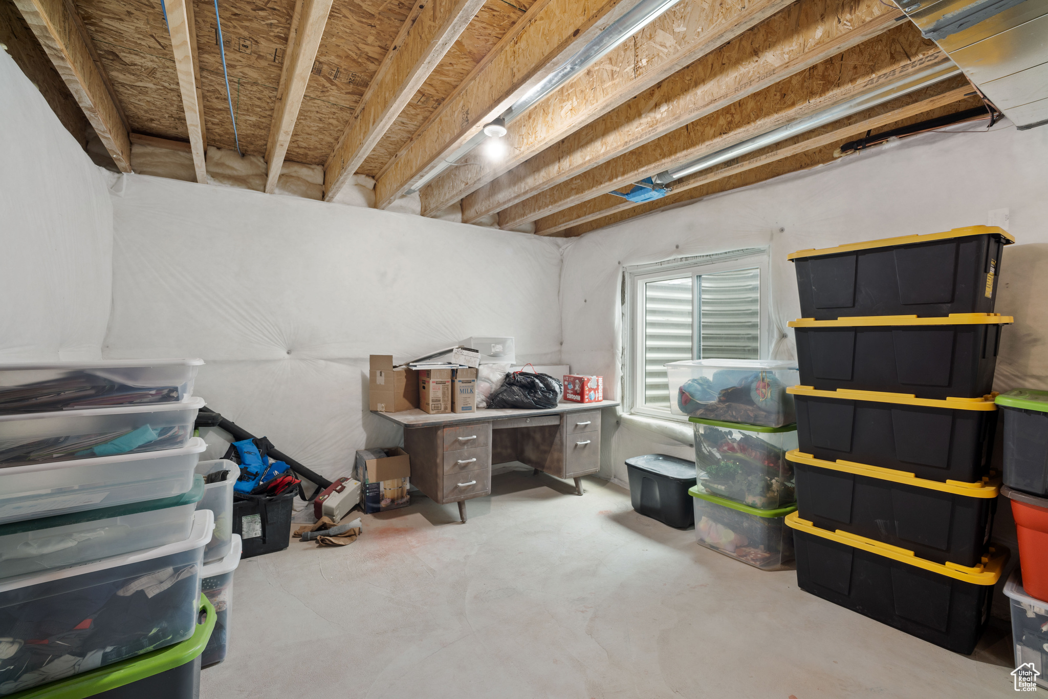 HERITAGE HILLS MINOR - Residential