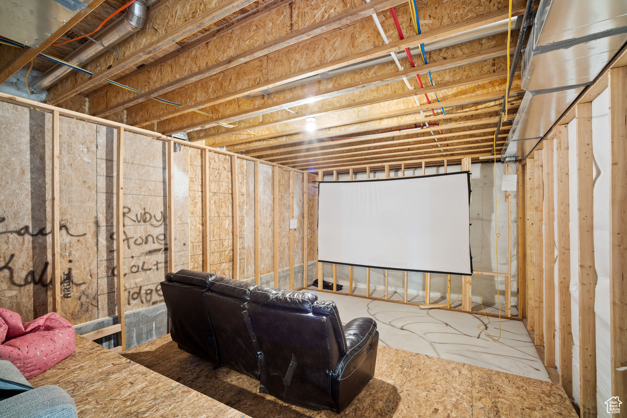 HERITAGE HILLS MINOR - Residential