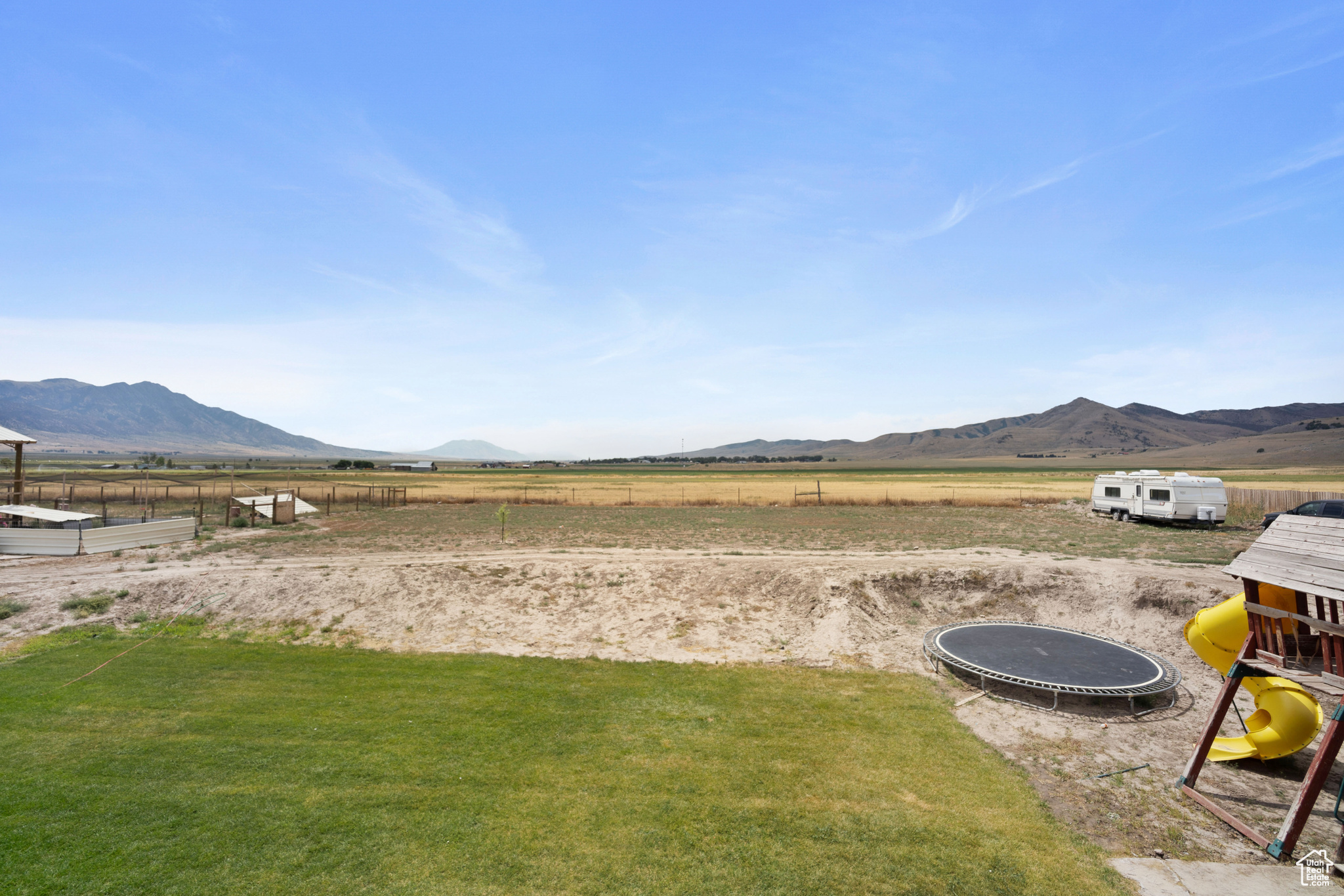 HERITAGE HILLS MINOR - Residential