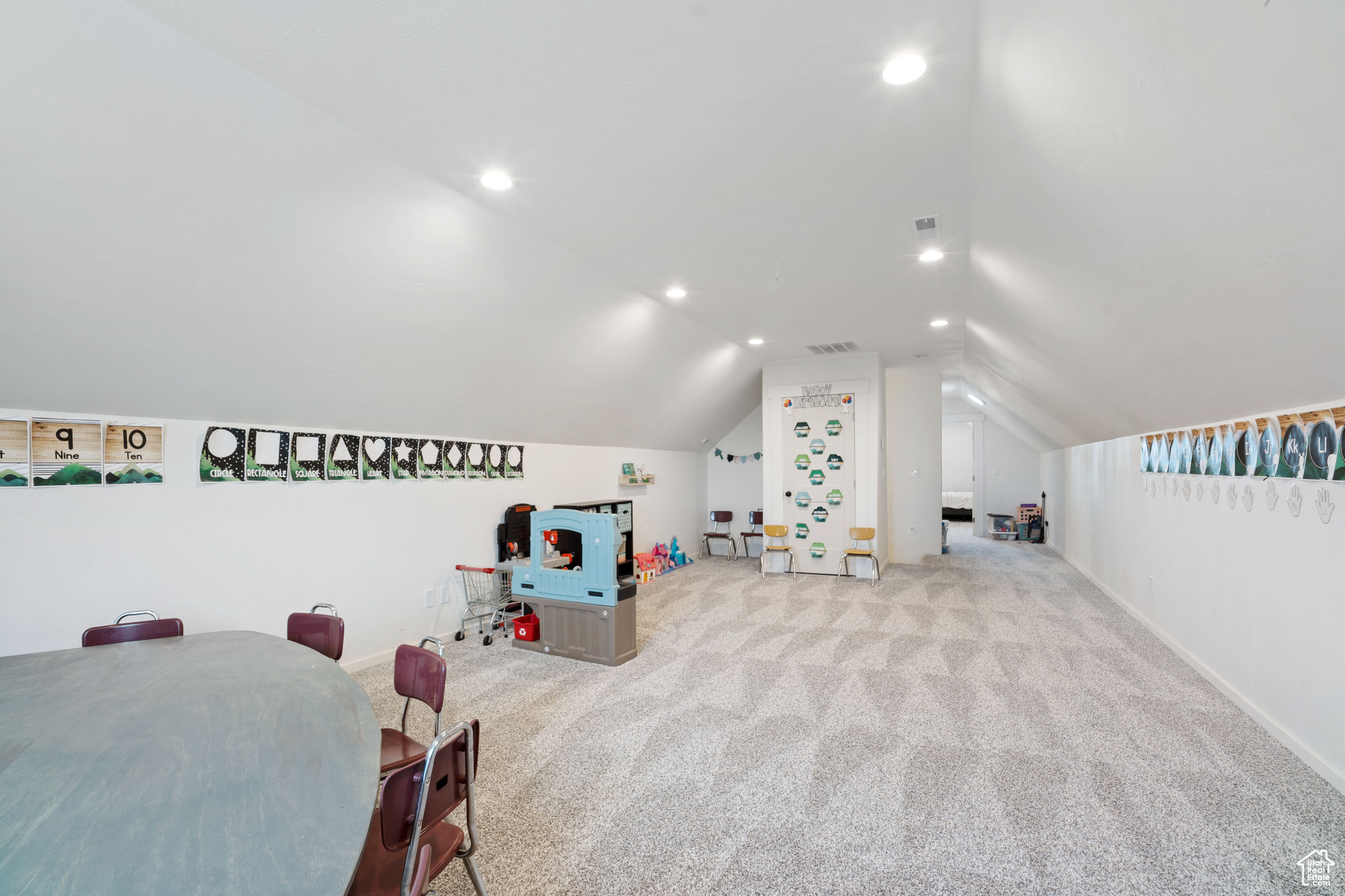 HERITAGE HILLS MINOR - Residential