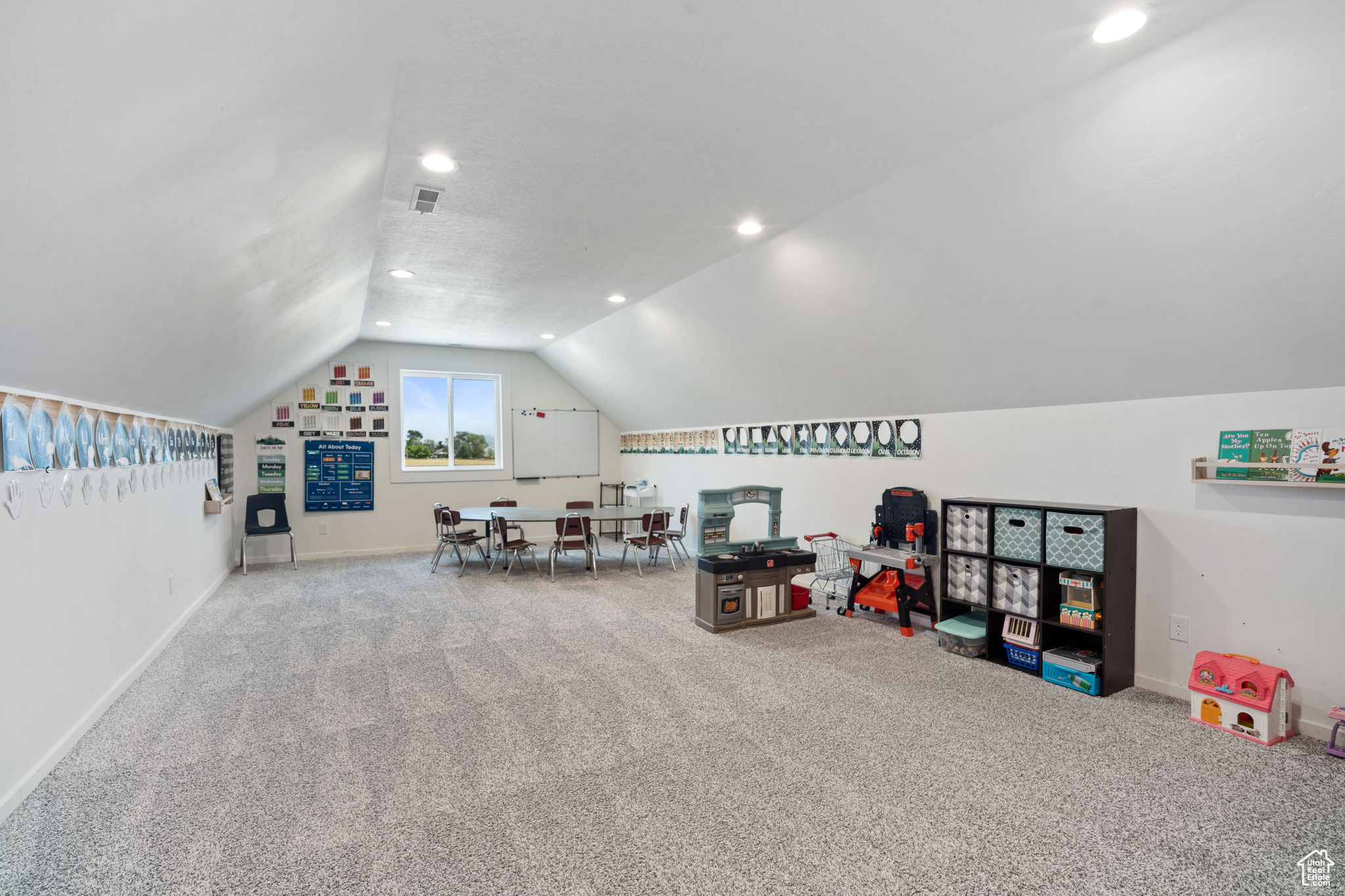 HERITAGE HILLS MINOR - Residential