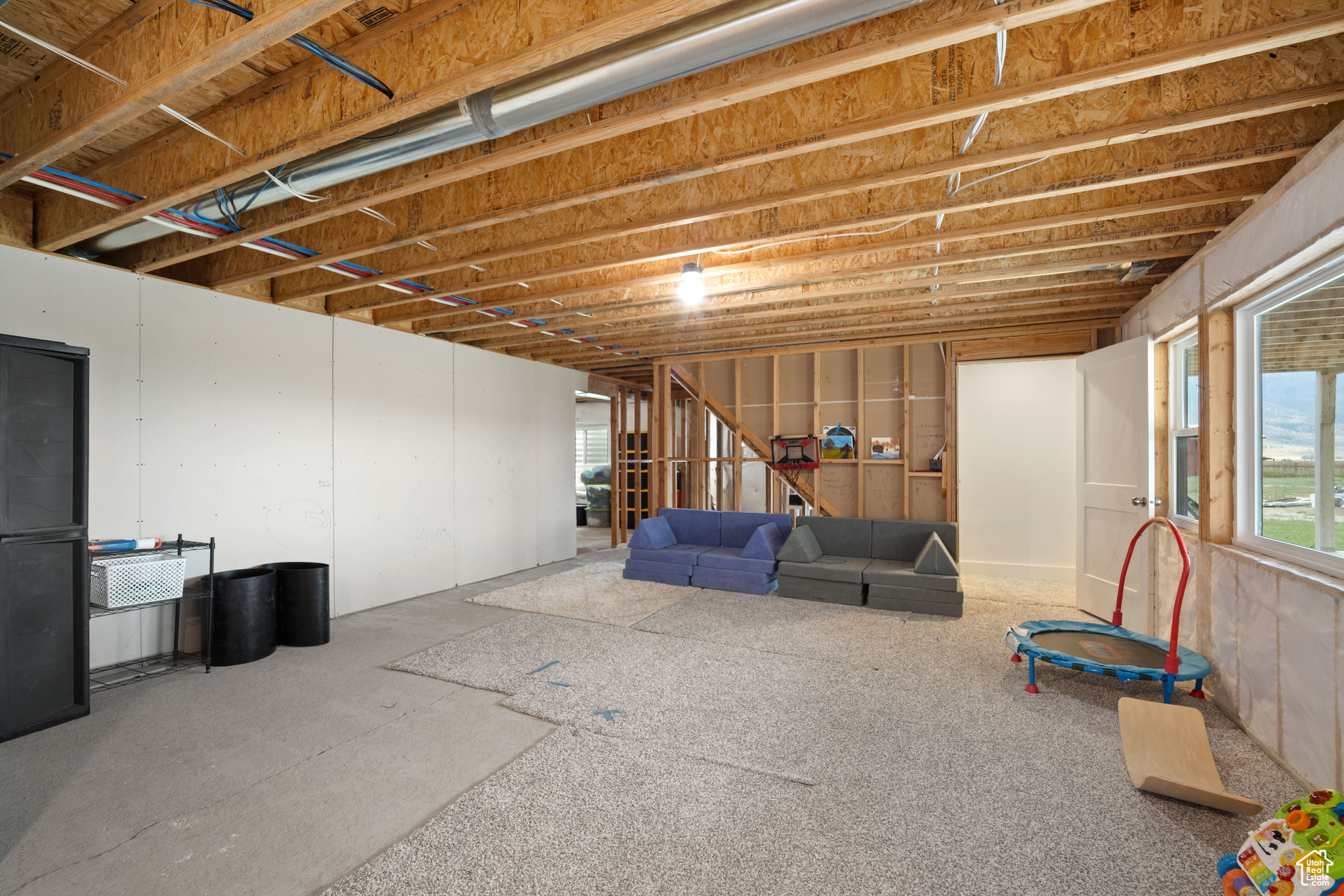 HERITAGE HILLS MINOR - Residential