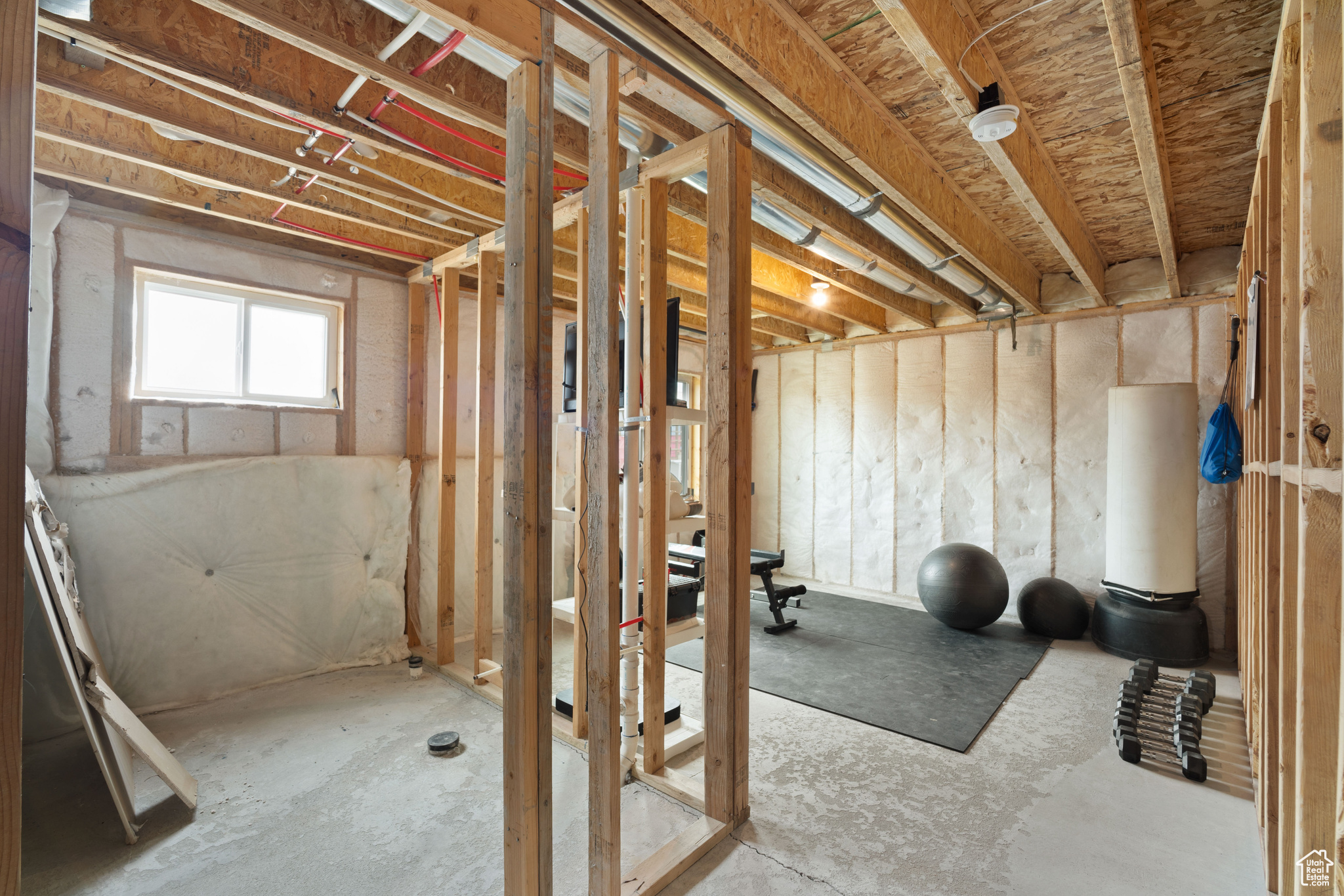 HERITAGE HILLS MINOR - Residential