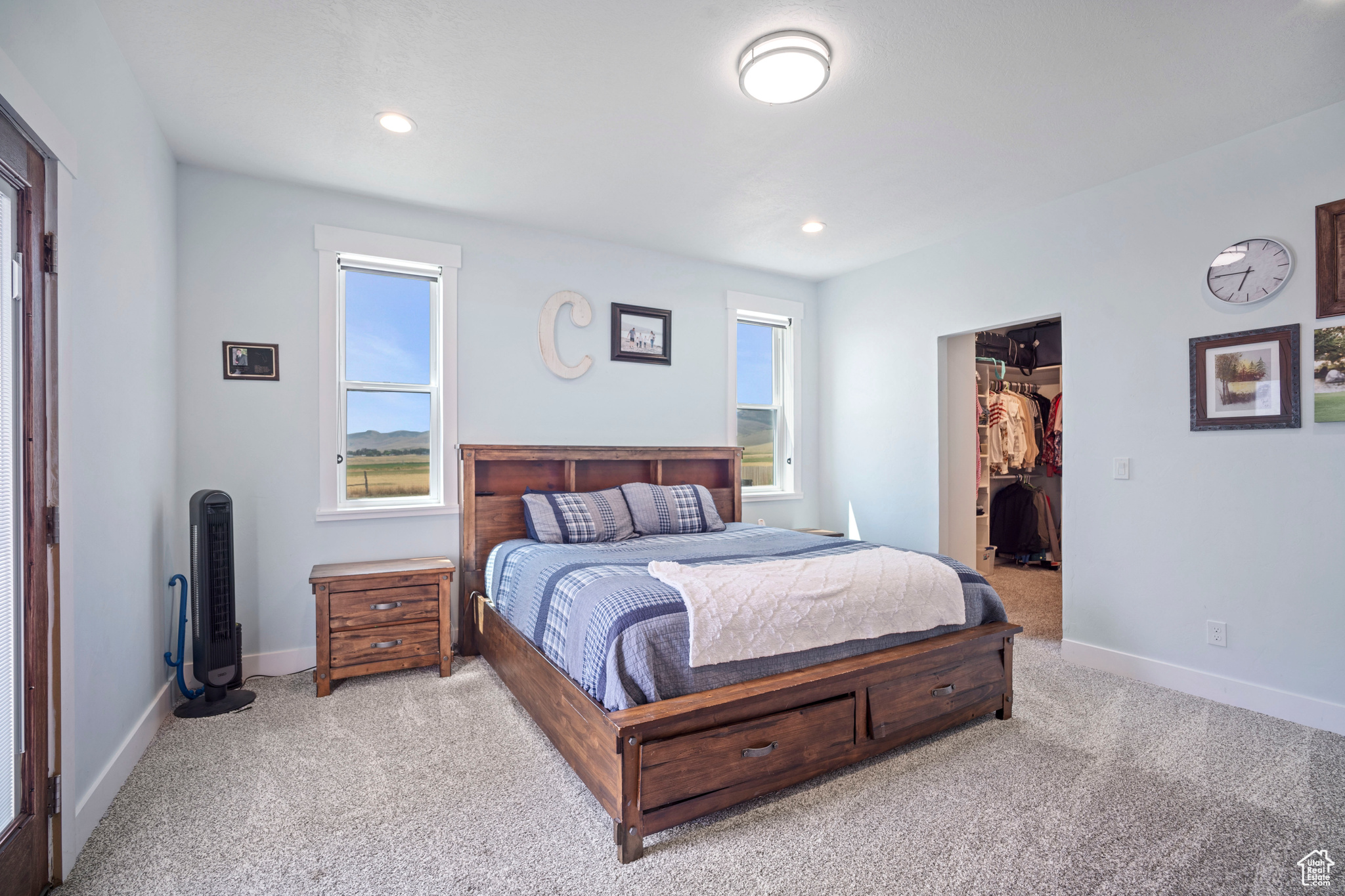 HERITAGE HILLS MINOR - Residential