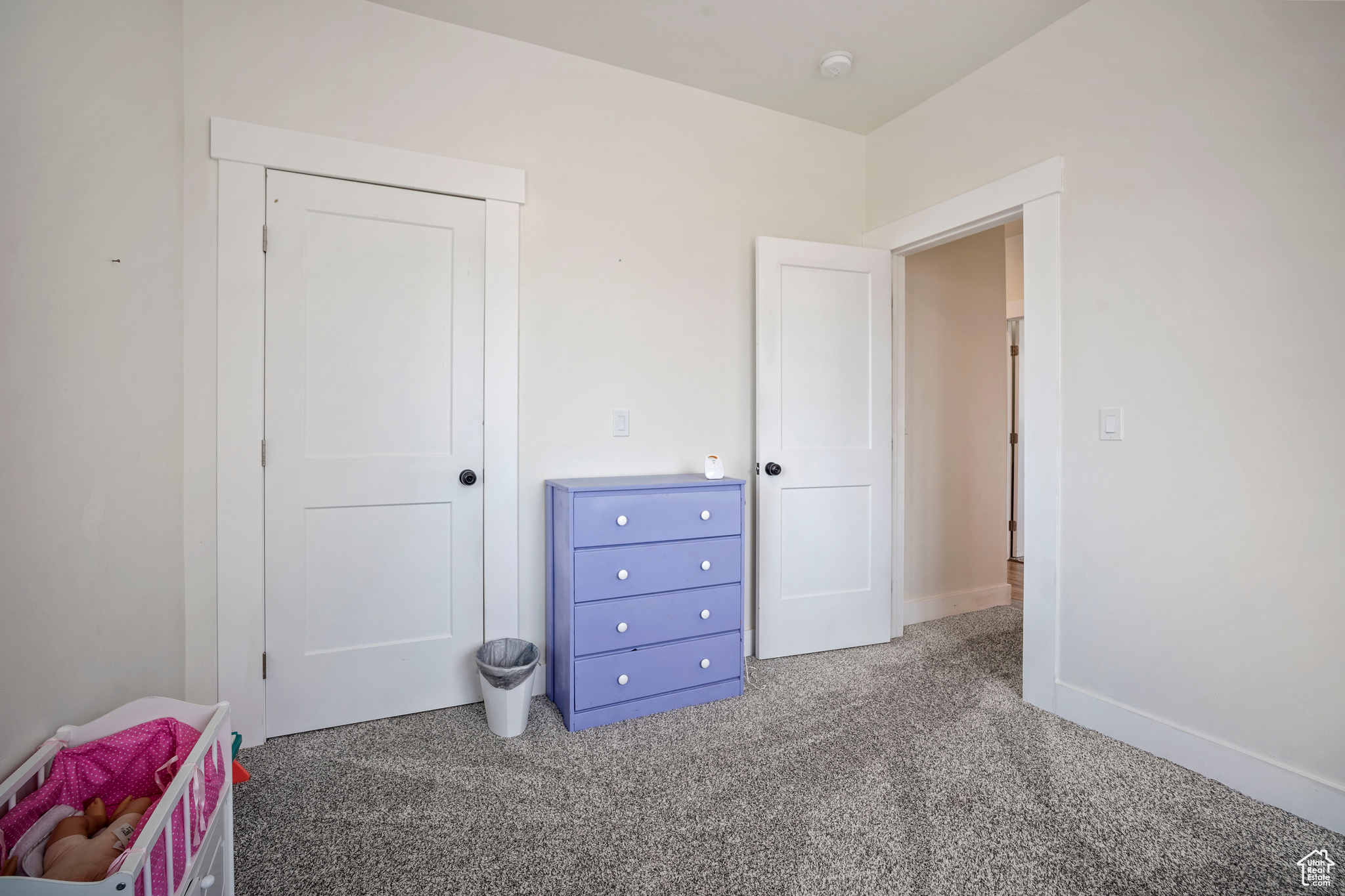 HERITAGE HILLS MINOR - Residential