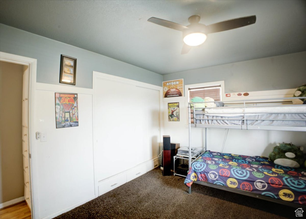 1525 E Ellendale Ave, Logan, Utah image 16