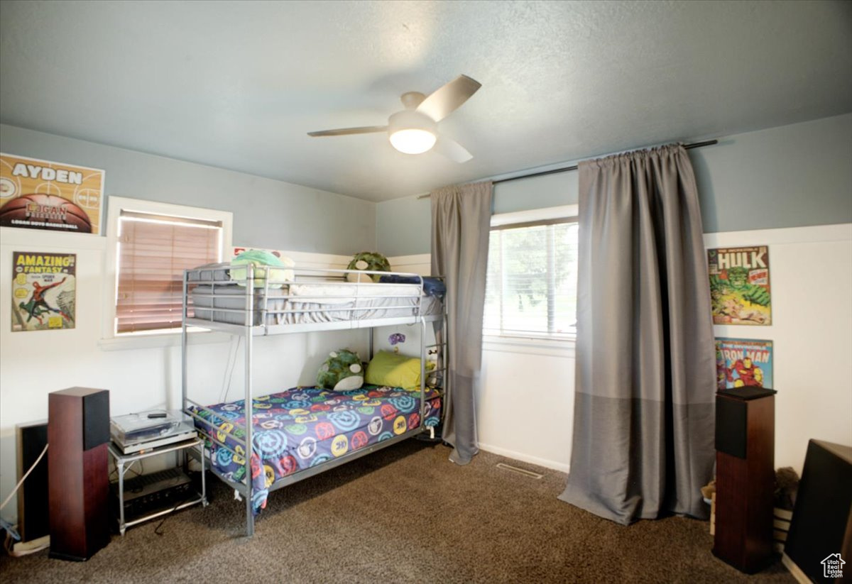 1525 E Ellendale Ave, Logan, Utah image 15