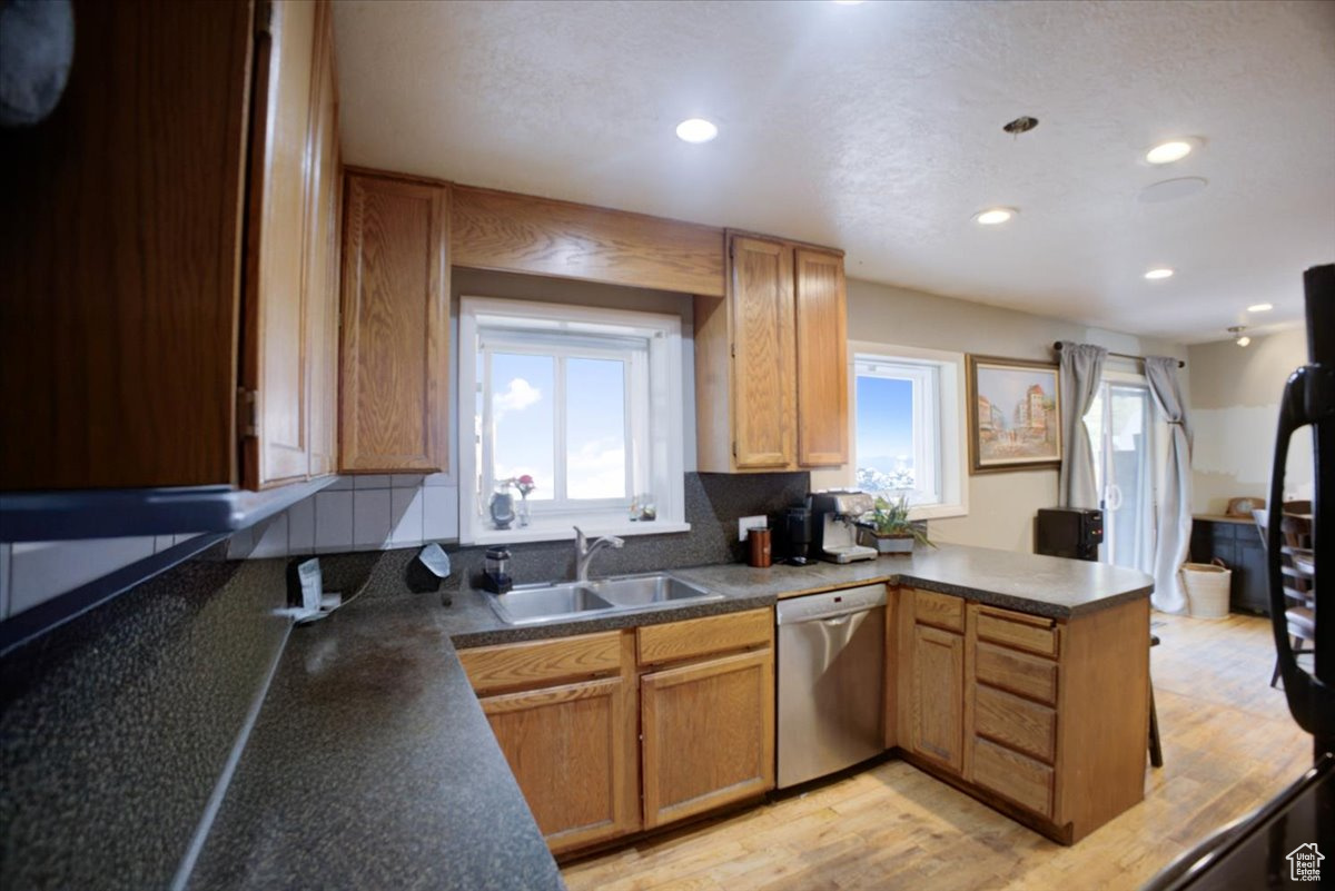 1525 E Ellendale Ave, Logan, Utah image 9