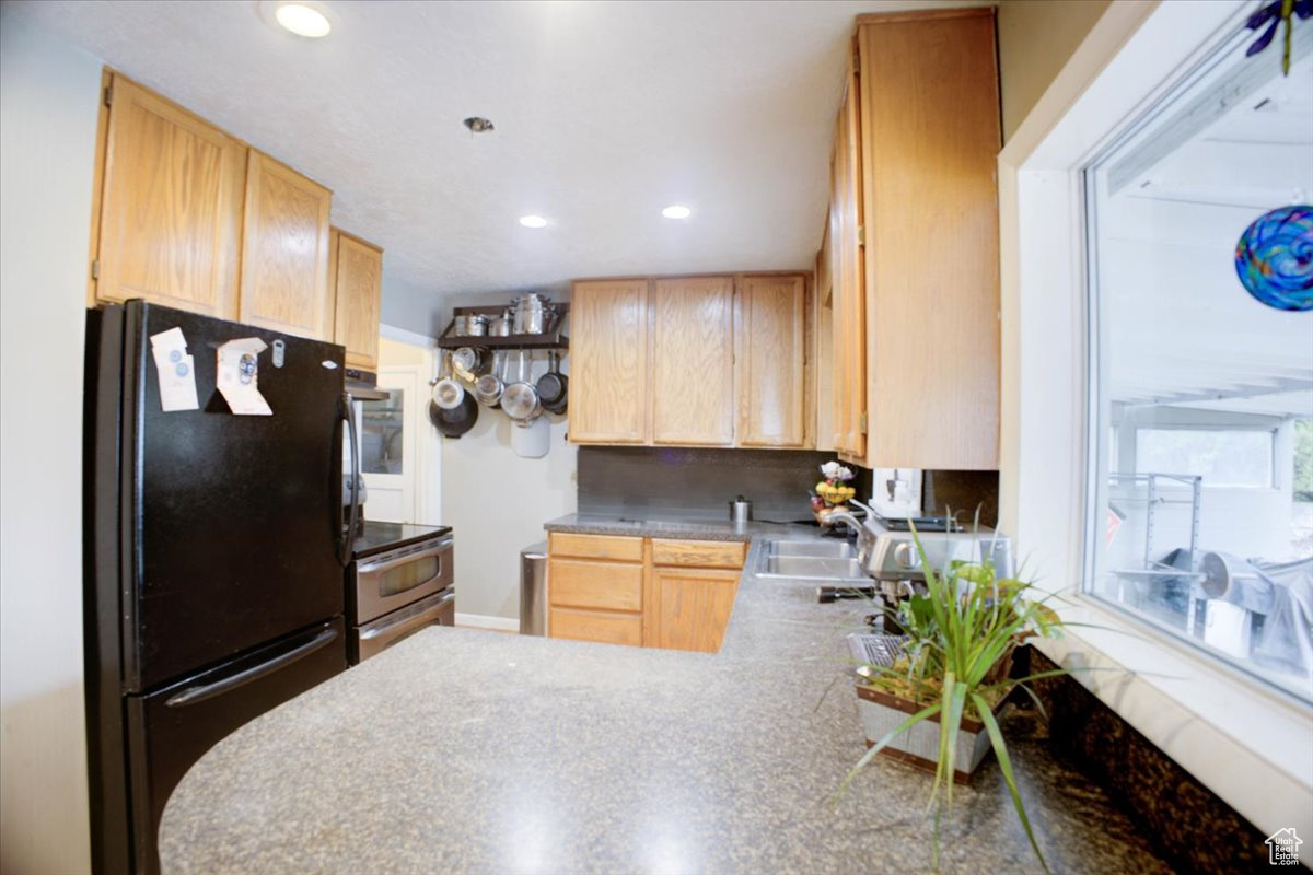 1525 E Ellendale Ave, Logan, Utah image 8