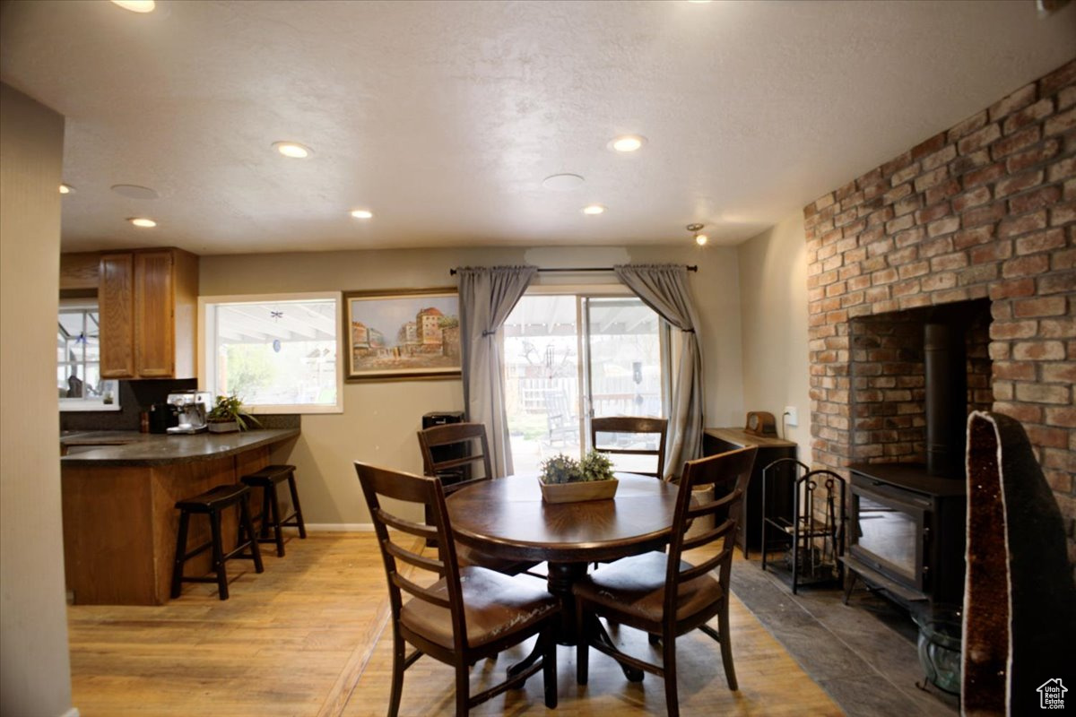 1525 E Ellendale Ave, Logan, Utah image 10