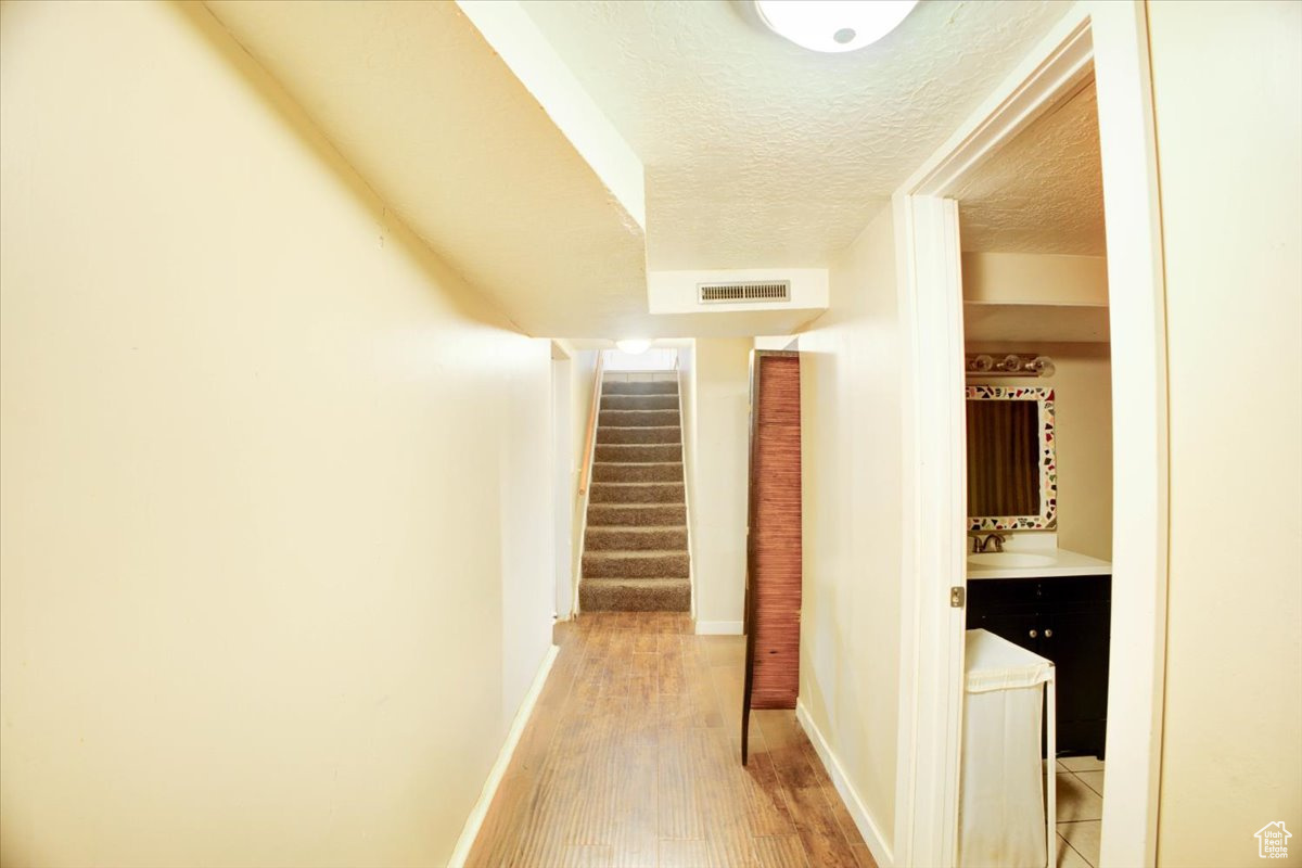1525 E Ellendale Ave, Logan, Utah image 26