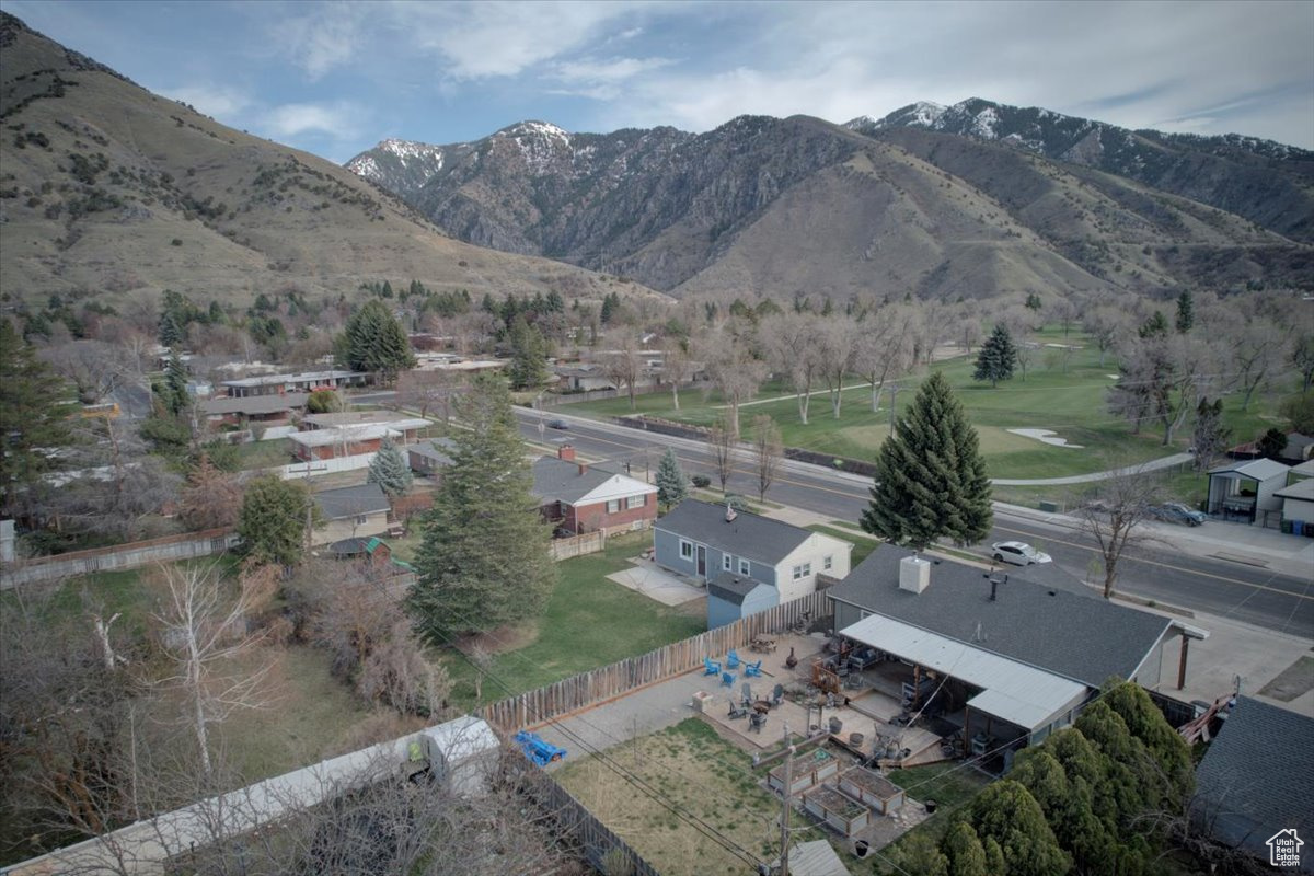 1525 E Ellendale Ave, Logan, Utah image 33