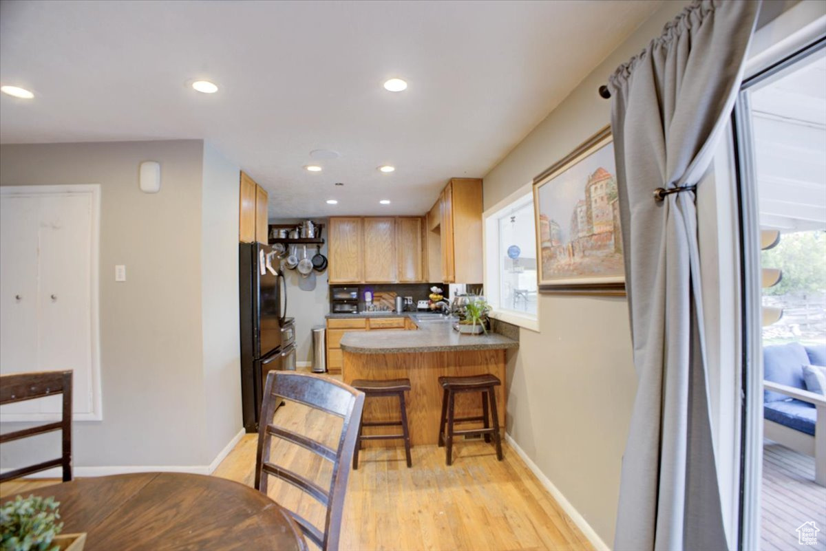 1525 E Ellendale Ave, Logan, Utah image 7
