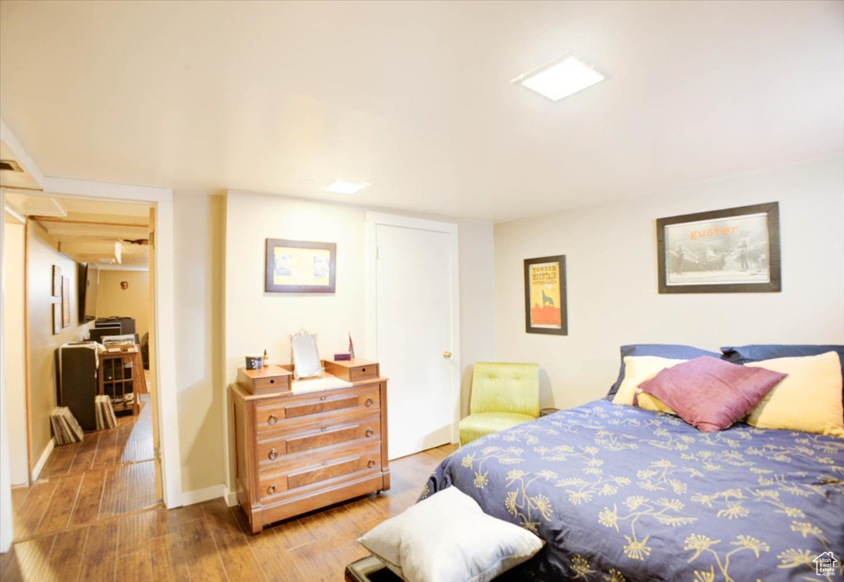 1525 E Ellendale Ave, Logan, Utah image 20