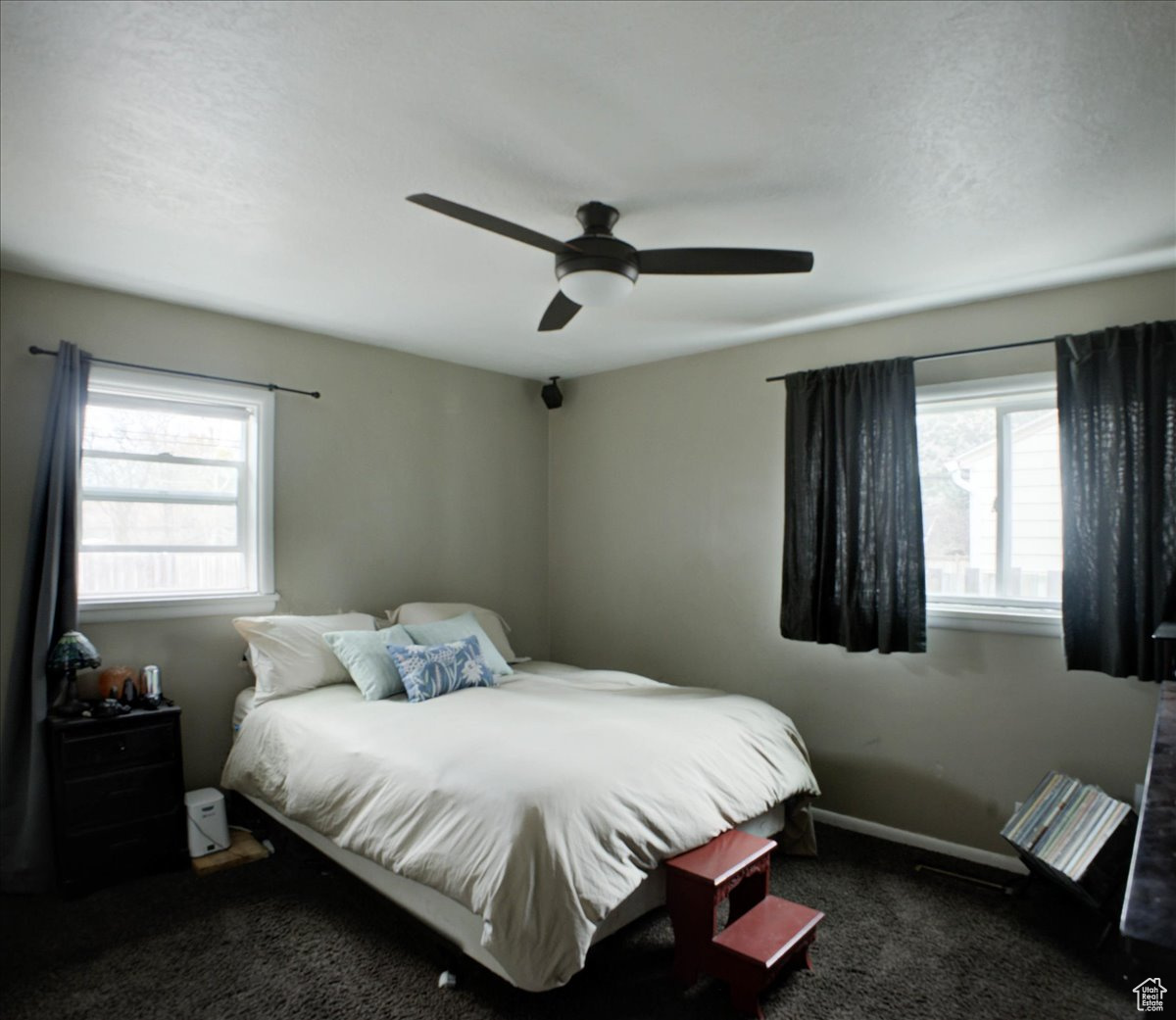 1525 E Ellendale Ave, Logan, Utah image 11