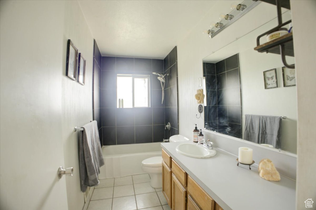 1525 E Ellendale Ave, Logan, Utah image 14