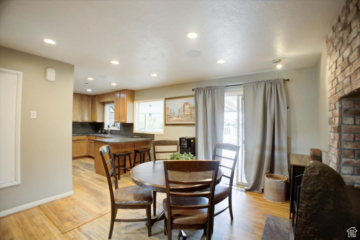 1525 E Ellendale Ave, Logan, Utah image 6