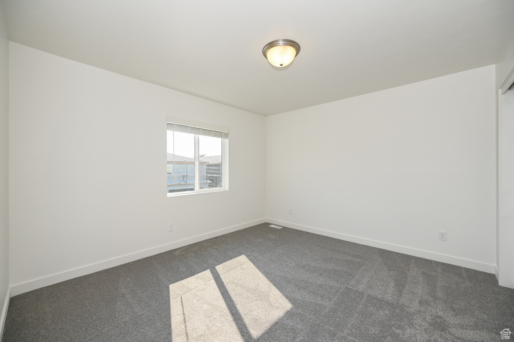 578 S 1080, American Fork, Utah image 14