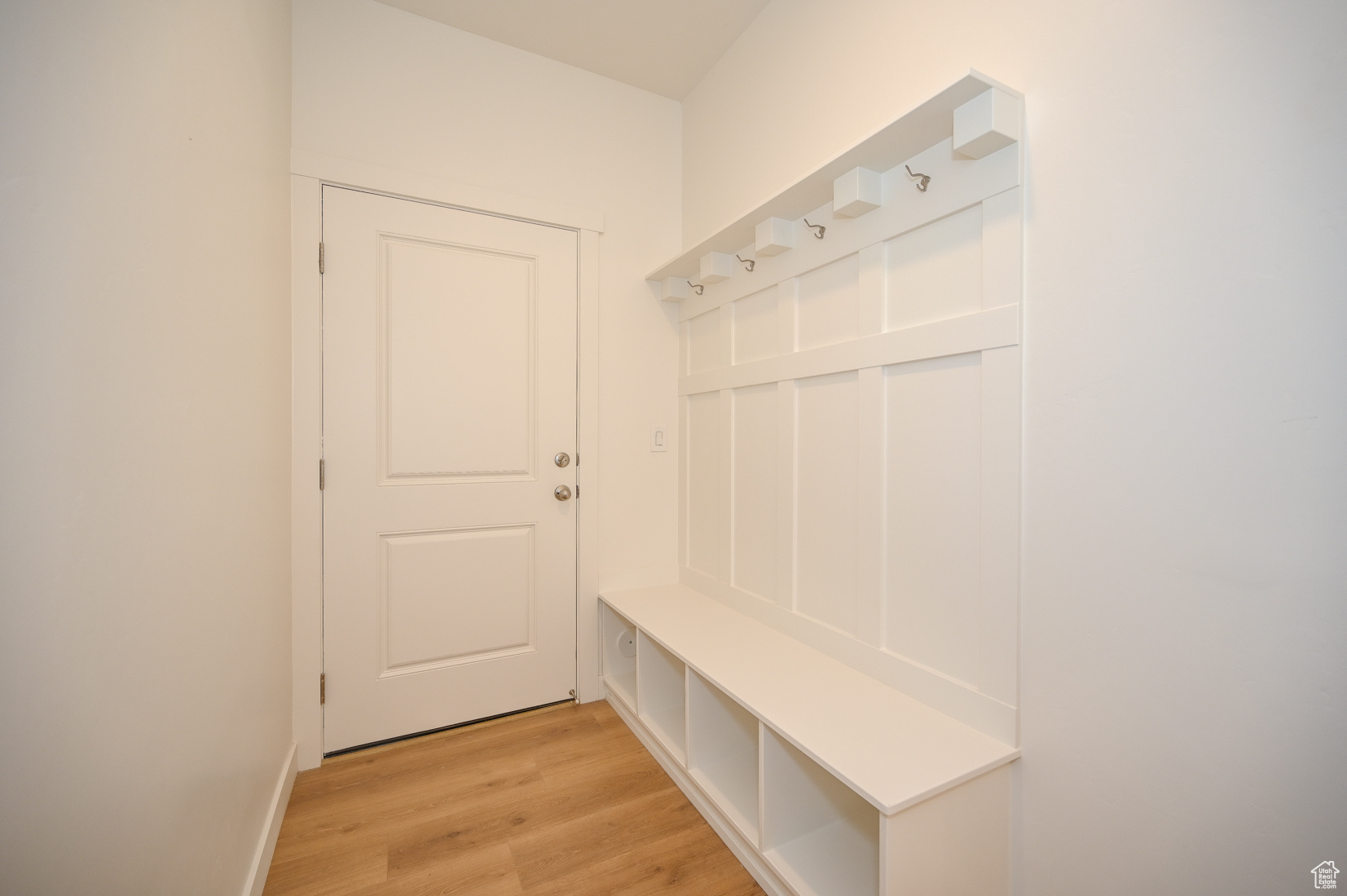 578 S 1080, American Fork, Utah image 17