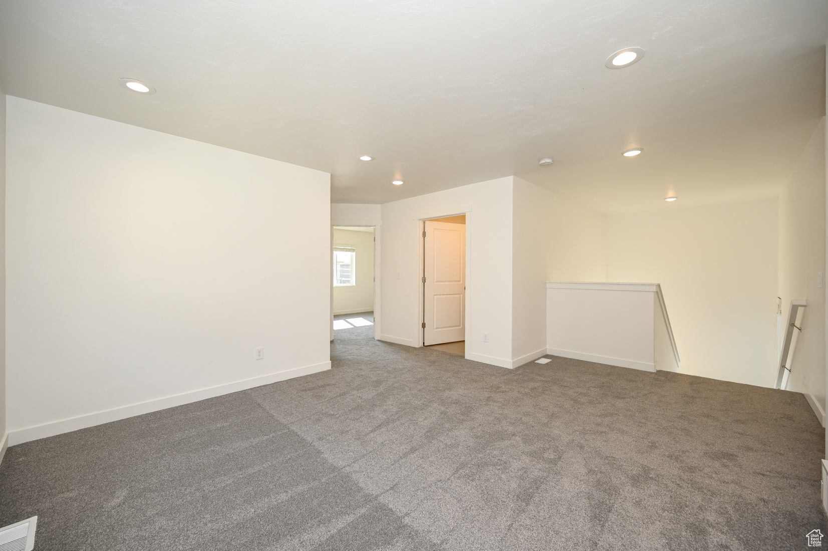 578 S 1080, American Fork, Utah image 7