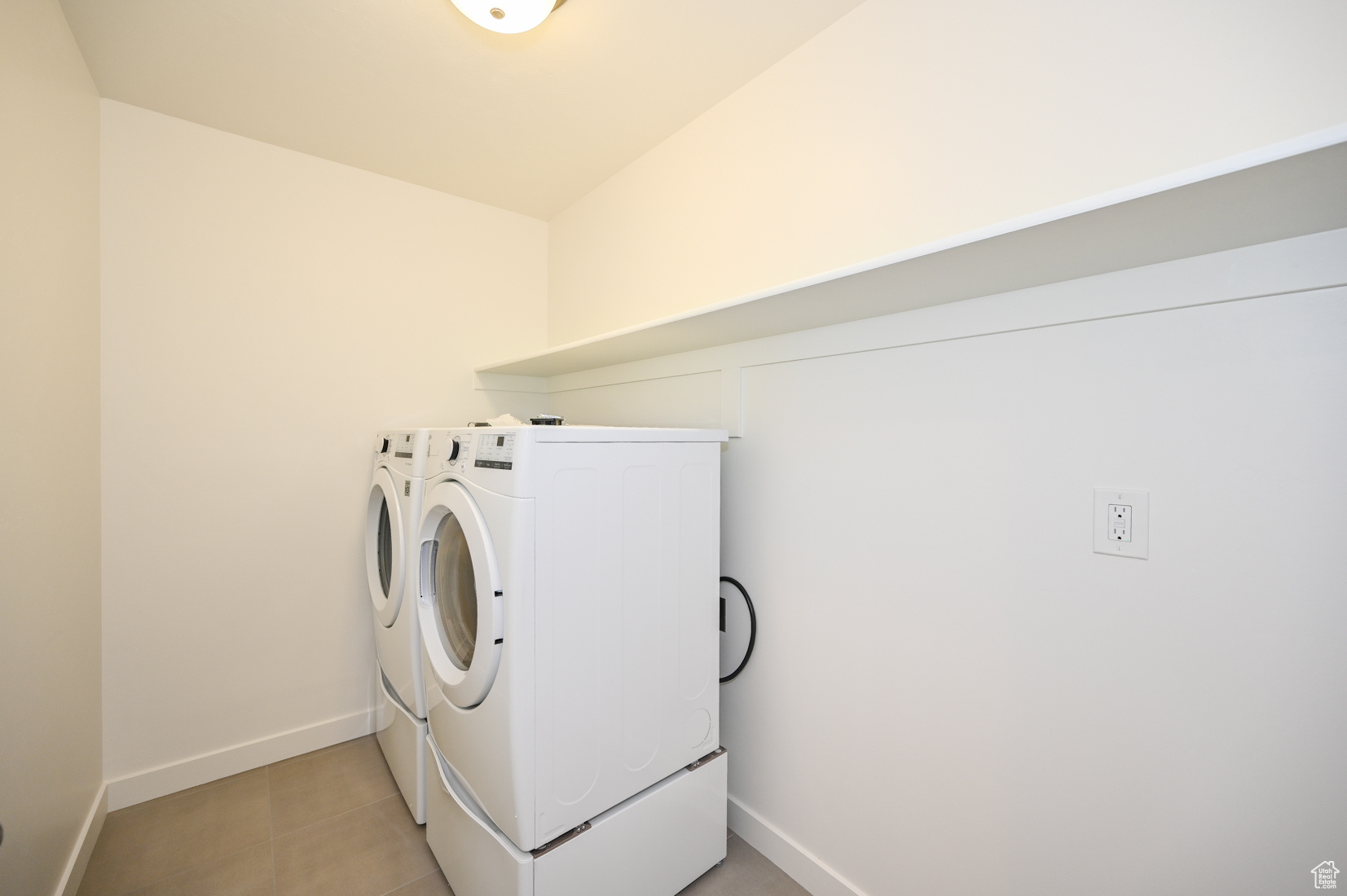 578 S 1080, American Fork, Utah image 16