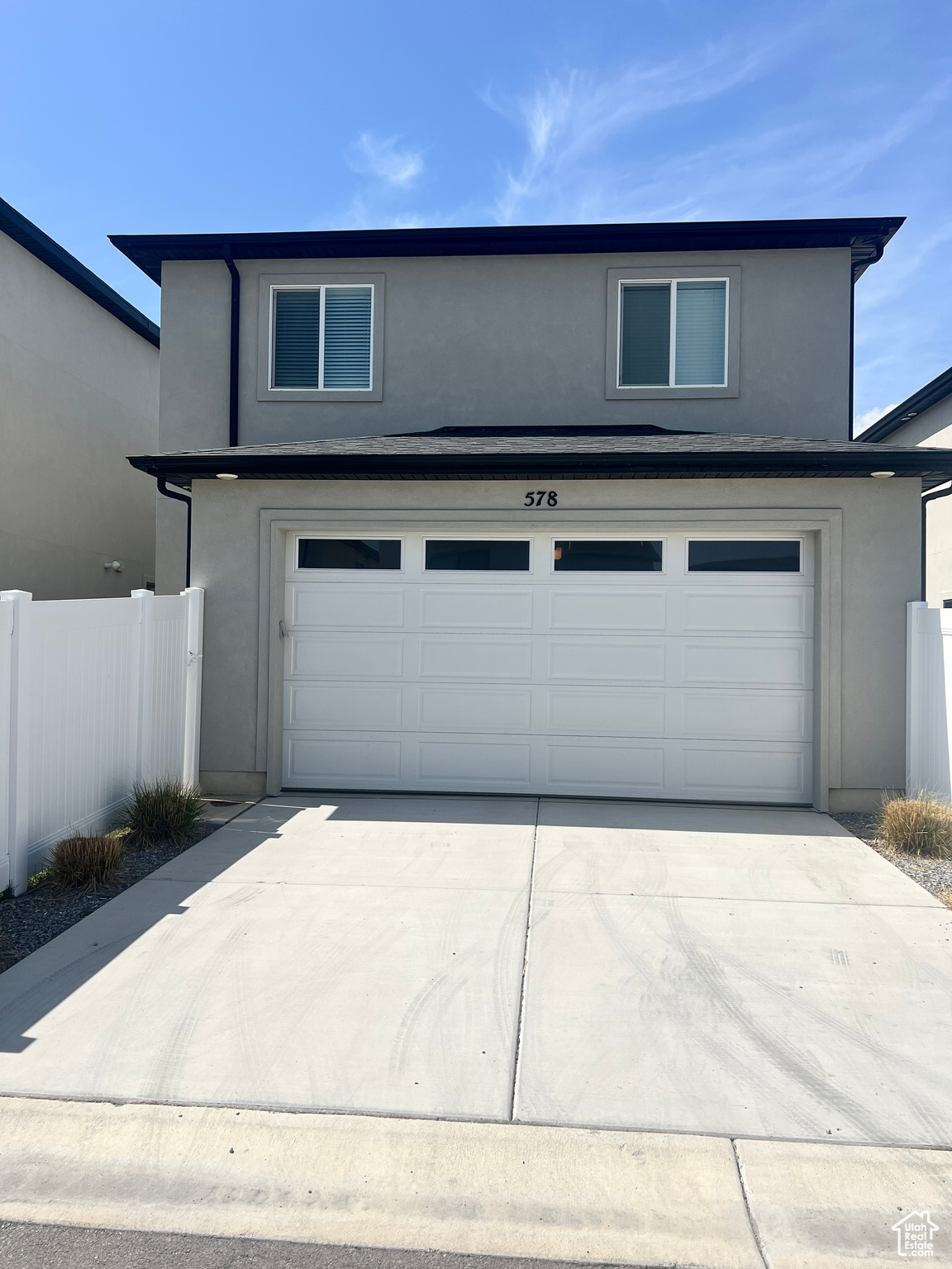 578 S 1080, American Fork, Utah image 21