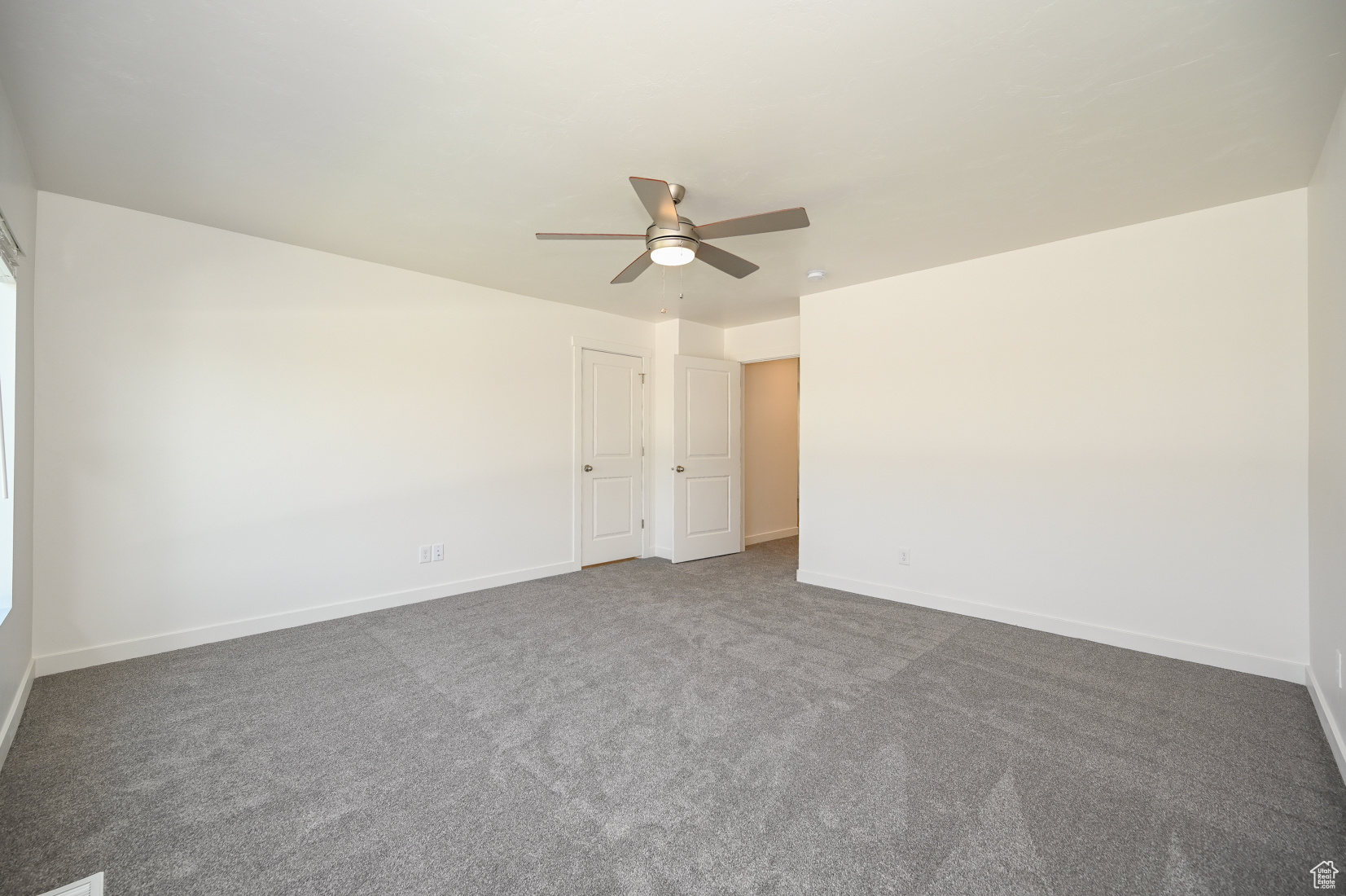 578 S 1080, American Fork, Utah image 11