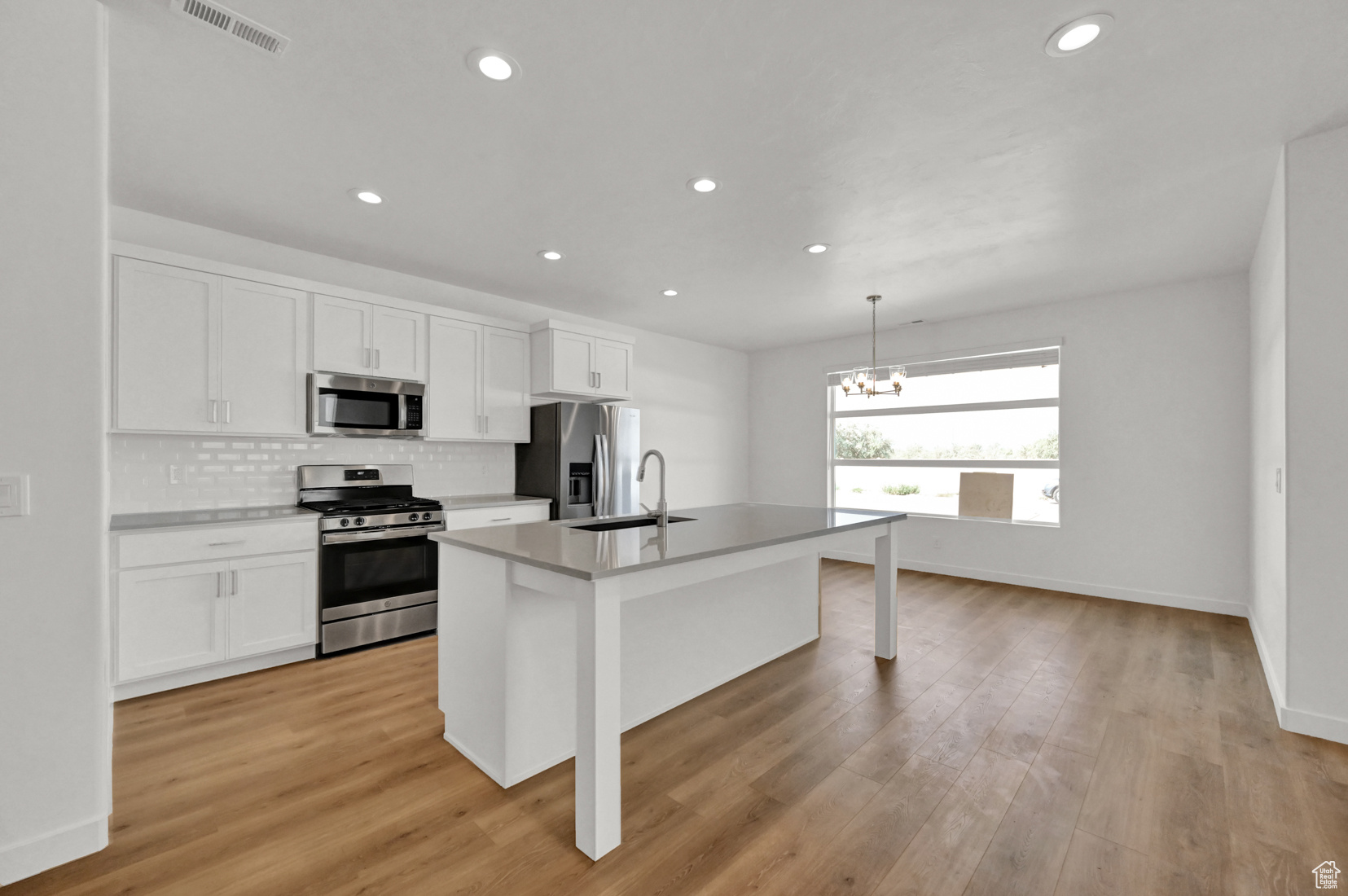 578 S 1080, American Fork, Utah image 2