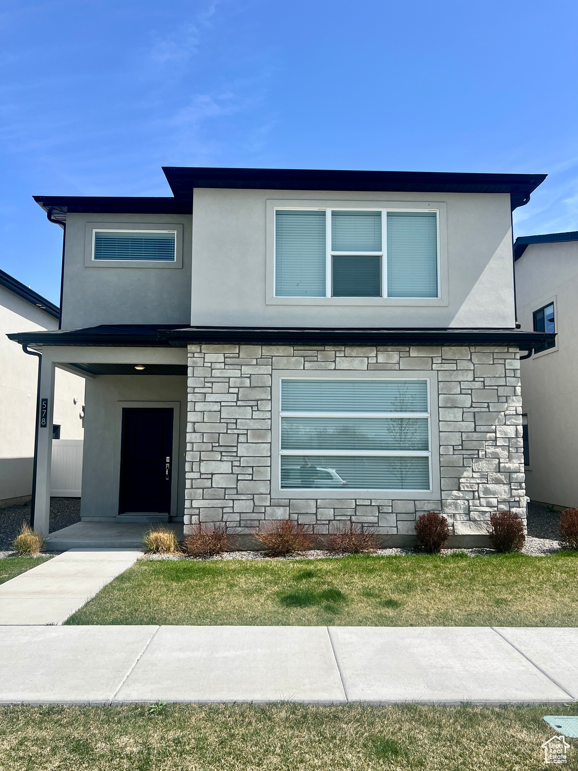 578 S 1080, American Fork, Utah image 1