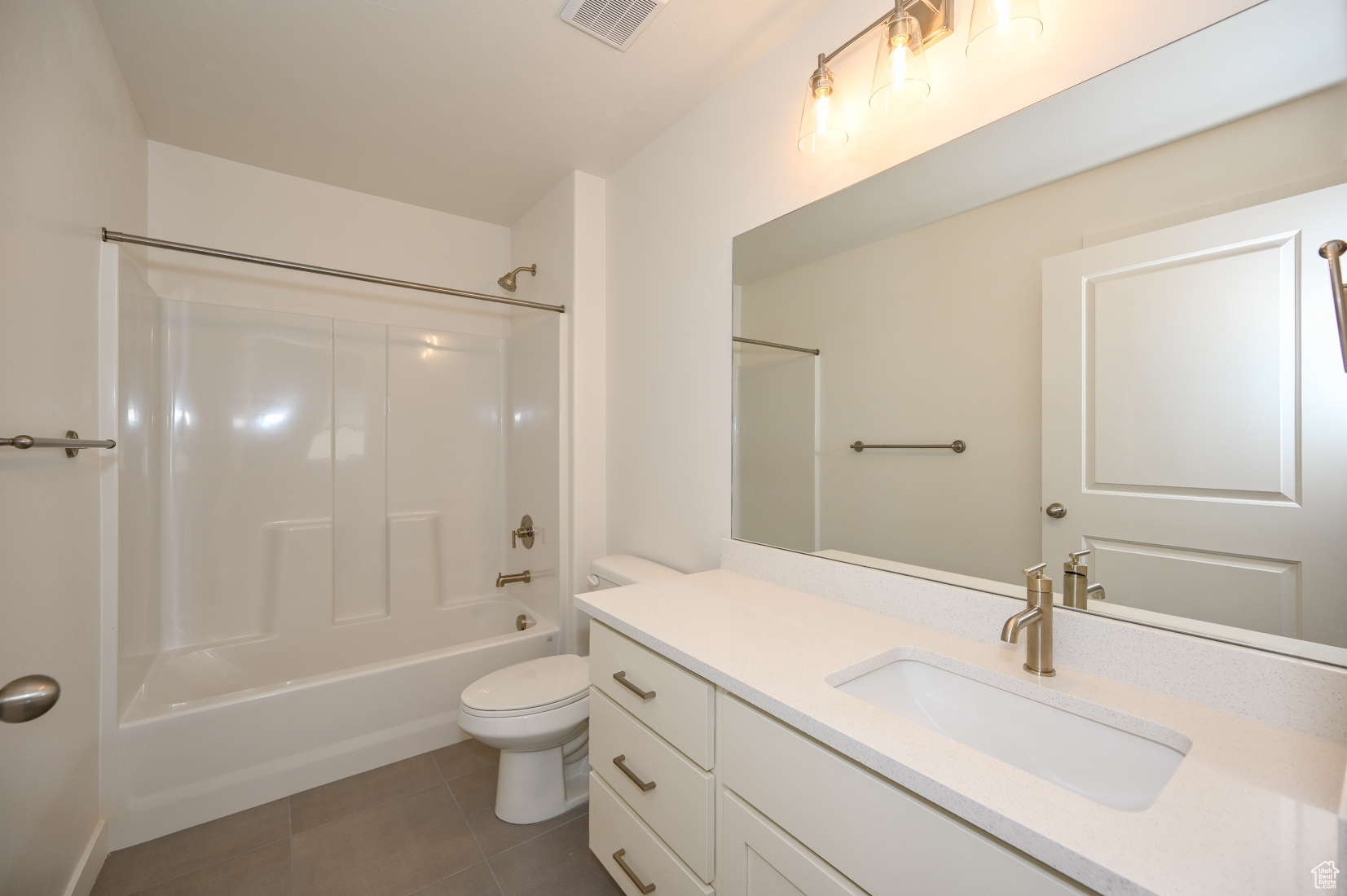 578 S 1080, American Fork, Utah image 13