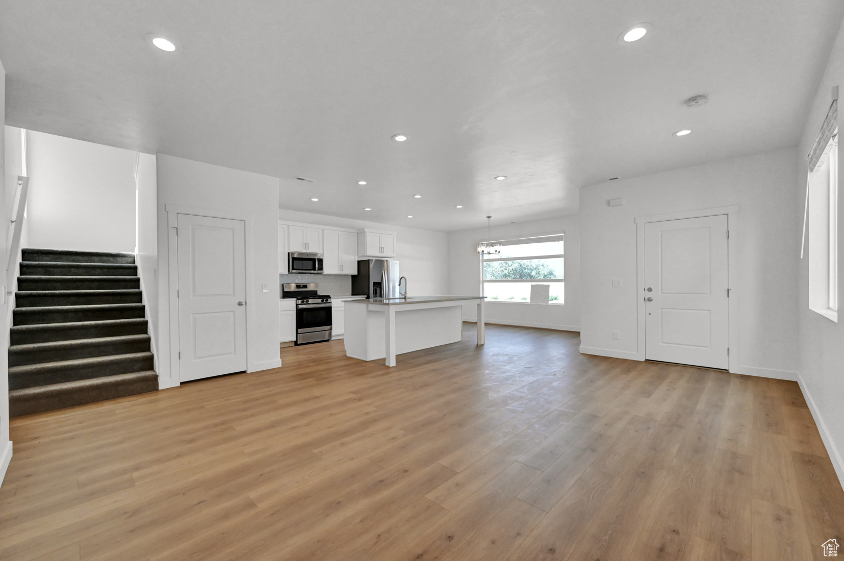 578 S 1080, American Fork, Utah image 5