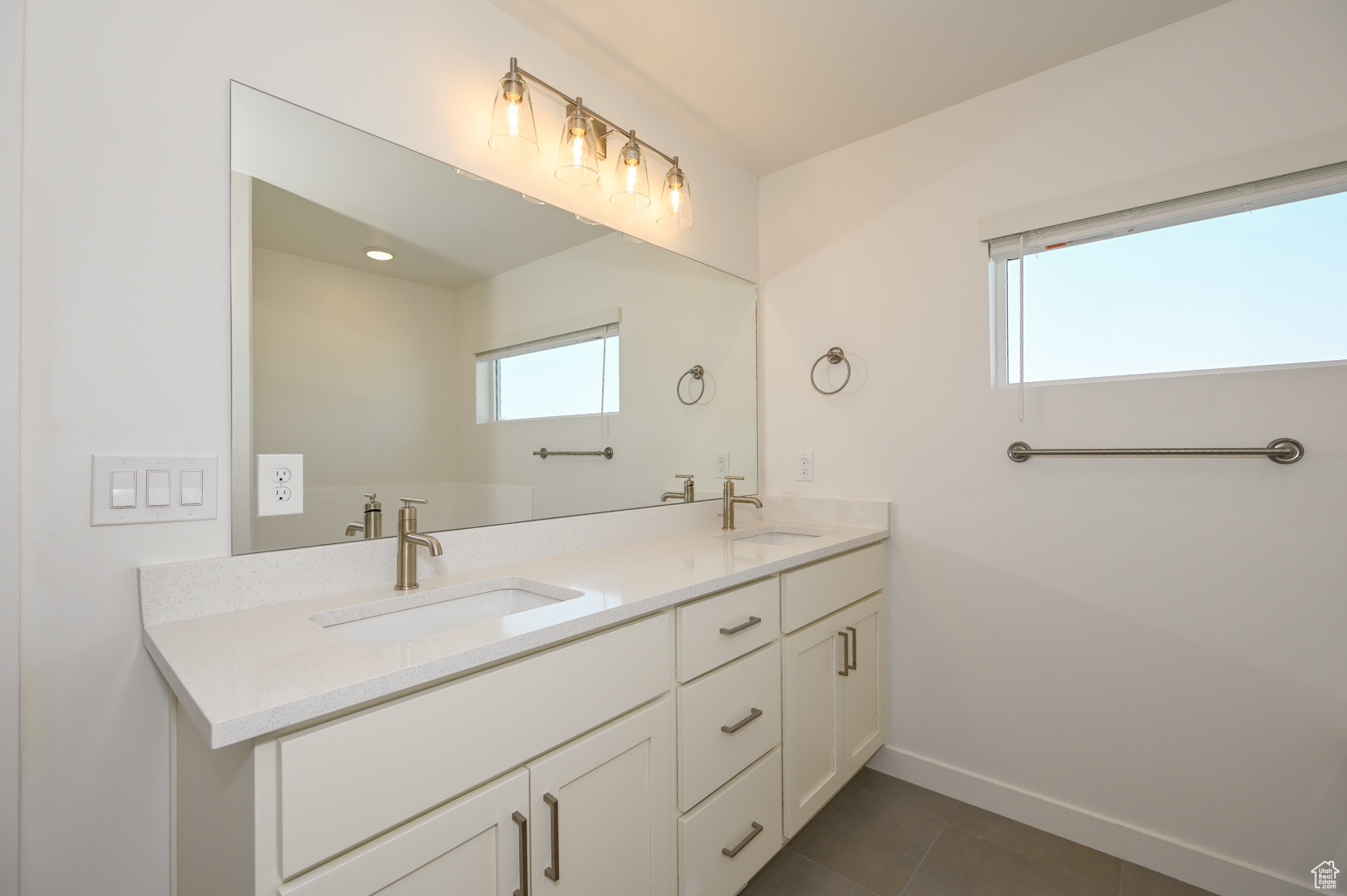 578 S 1080, American Fork, Utah image 8