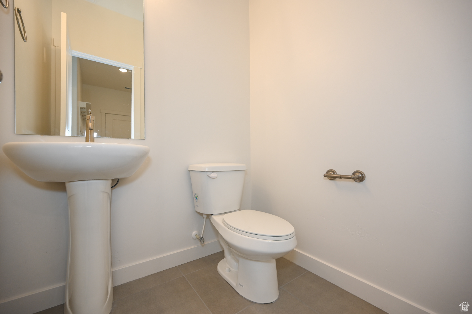 578 S 1080, American Fork, Utah image 18