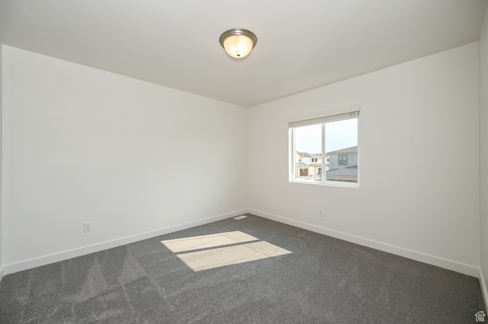 578 S 1080, American Fork, Utah image 15