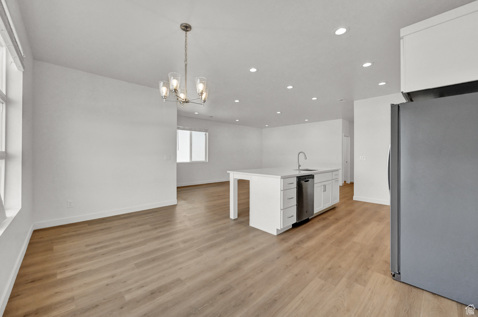 578 S 1080, American Fork, Utah image 6