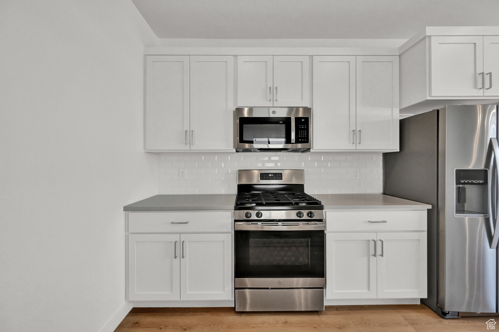 578 S 1080, American Fork, Utah image 4