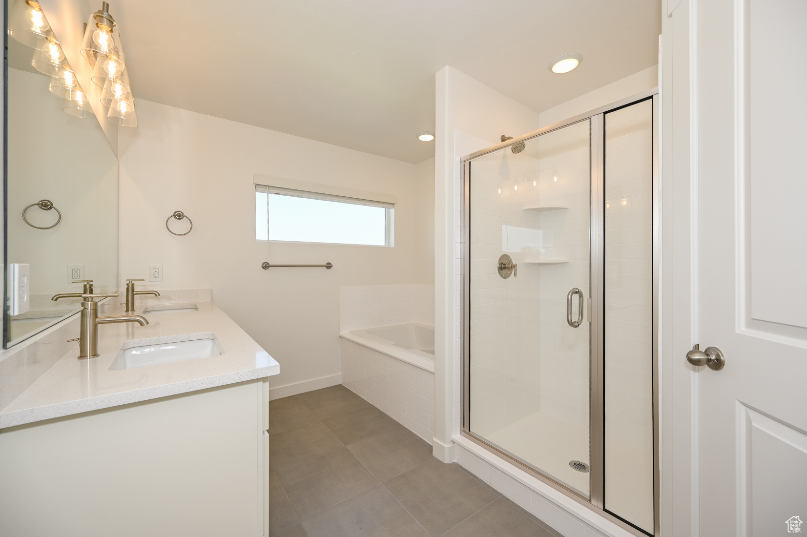 578 S 1080, American Fork, Utah image 9