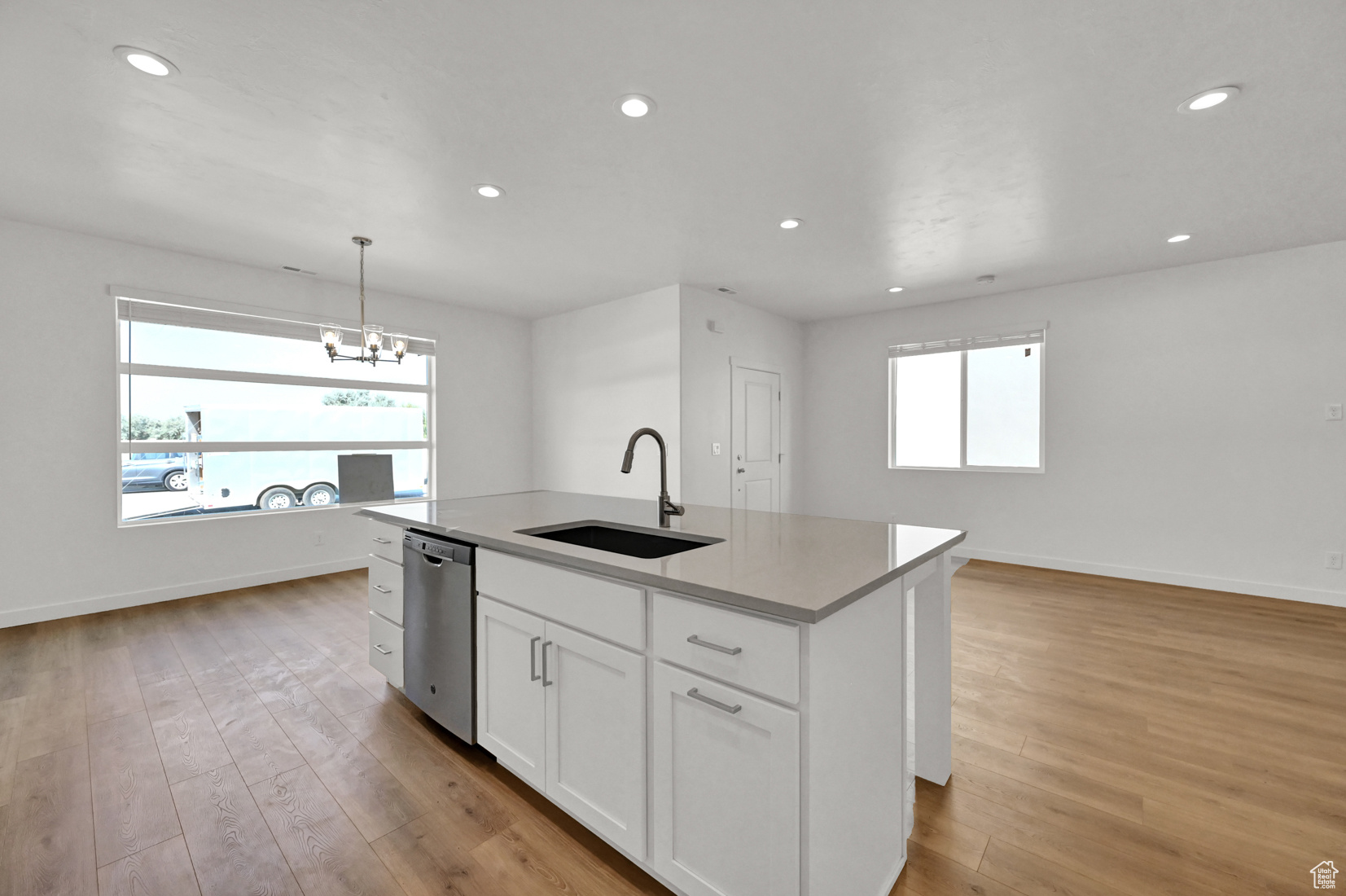 578 S 1080, American Fork, Utah image 3