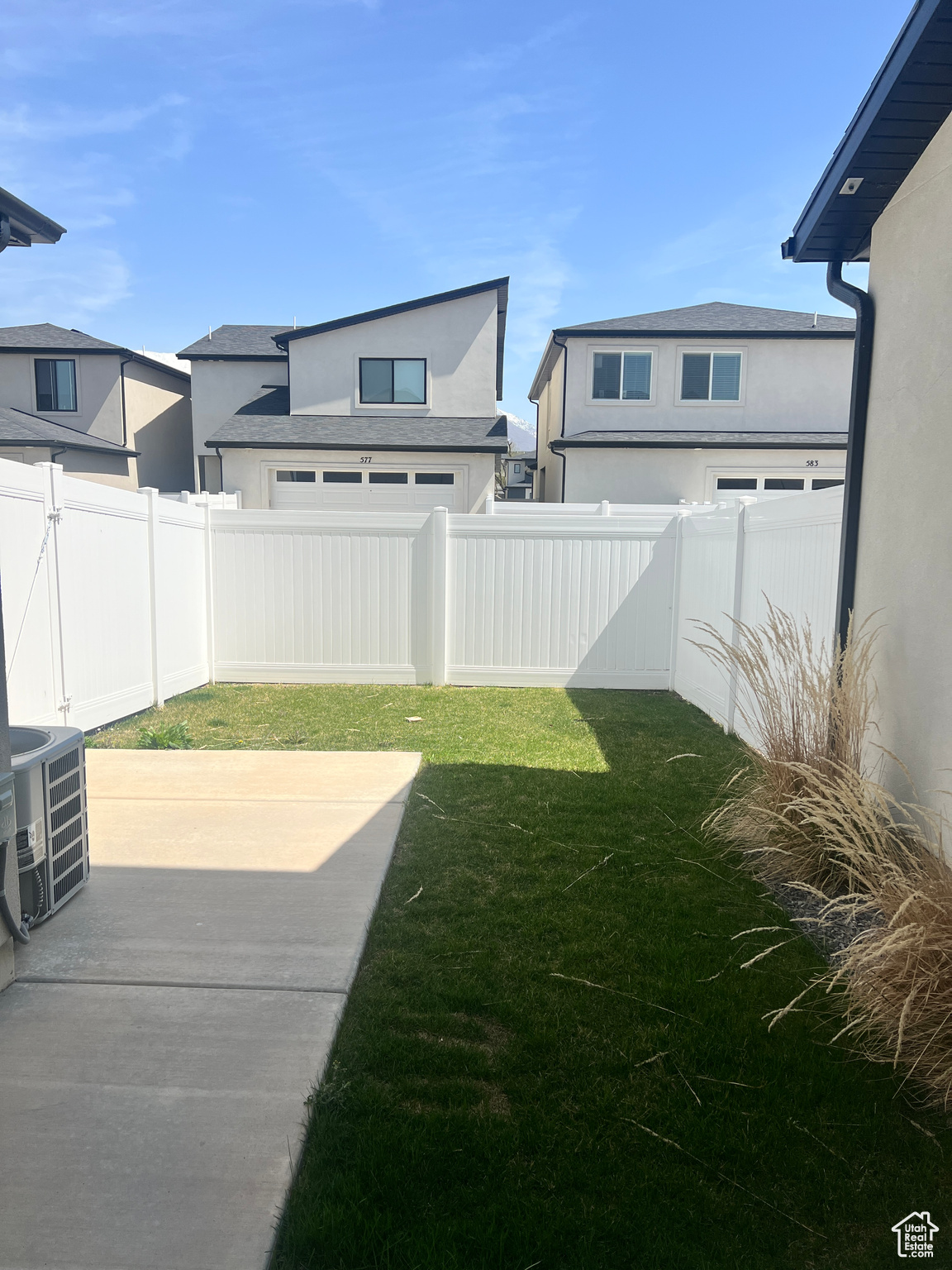 578 S 1080, American Fork, Utah image 19
