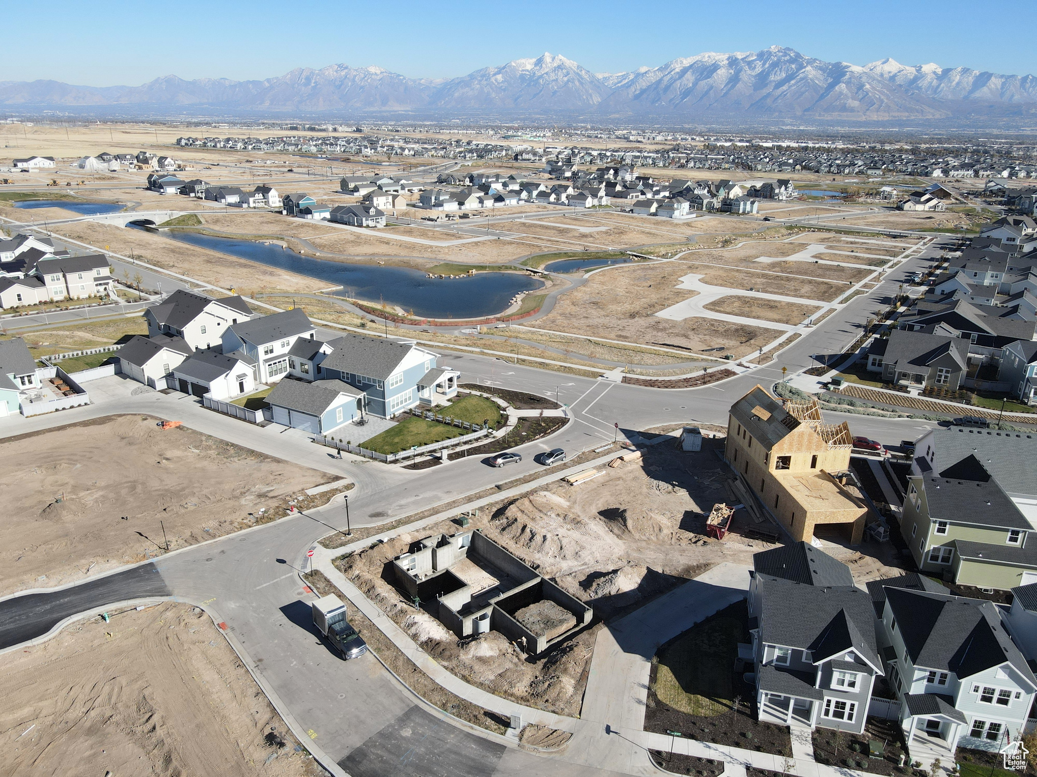 6769 W Lake Ave #324, South Jordan, Utah image 4