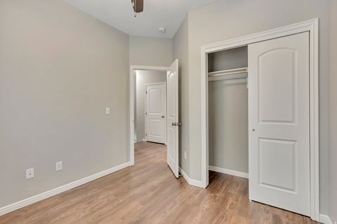 Tiny photo for 484 W 2650 N, Sunset, UT 84015 (MLS # 2120378)