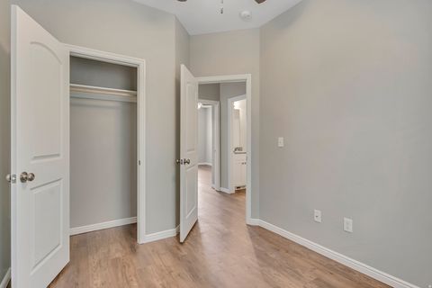 Tiny photo for 484 W 2650 N, Sunset, UT 84015 (MLS # 2120378)