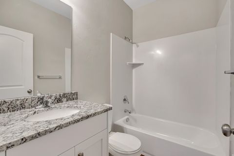 Tiny photo for 484 W 2650 N, Sunset, UT 84015 (MLS # 2120378)