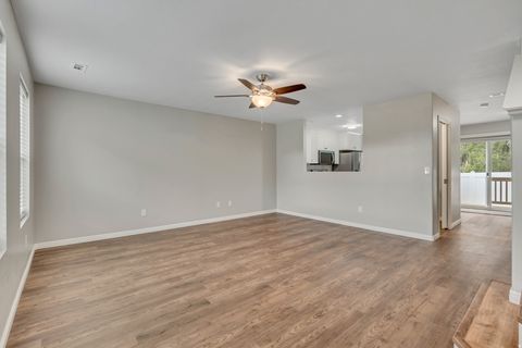 Tiny photo for 484 W 2650 N, Sunset, UT 84015 (MLS # 2120378)