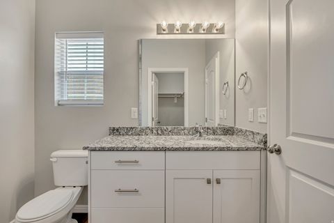 Tiny photo for 484 W 2650 N, Sunset, UT 84015 (MLS # 2120378)