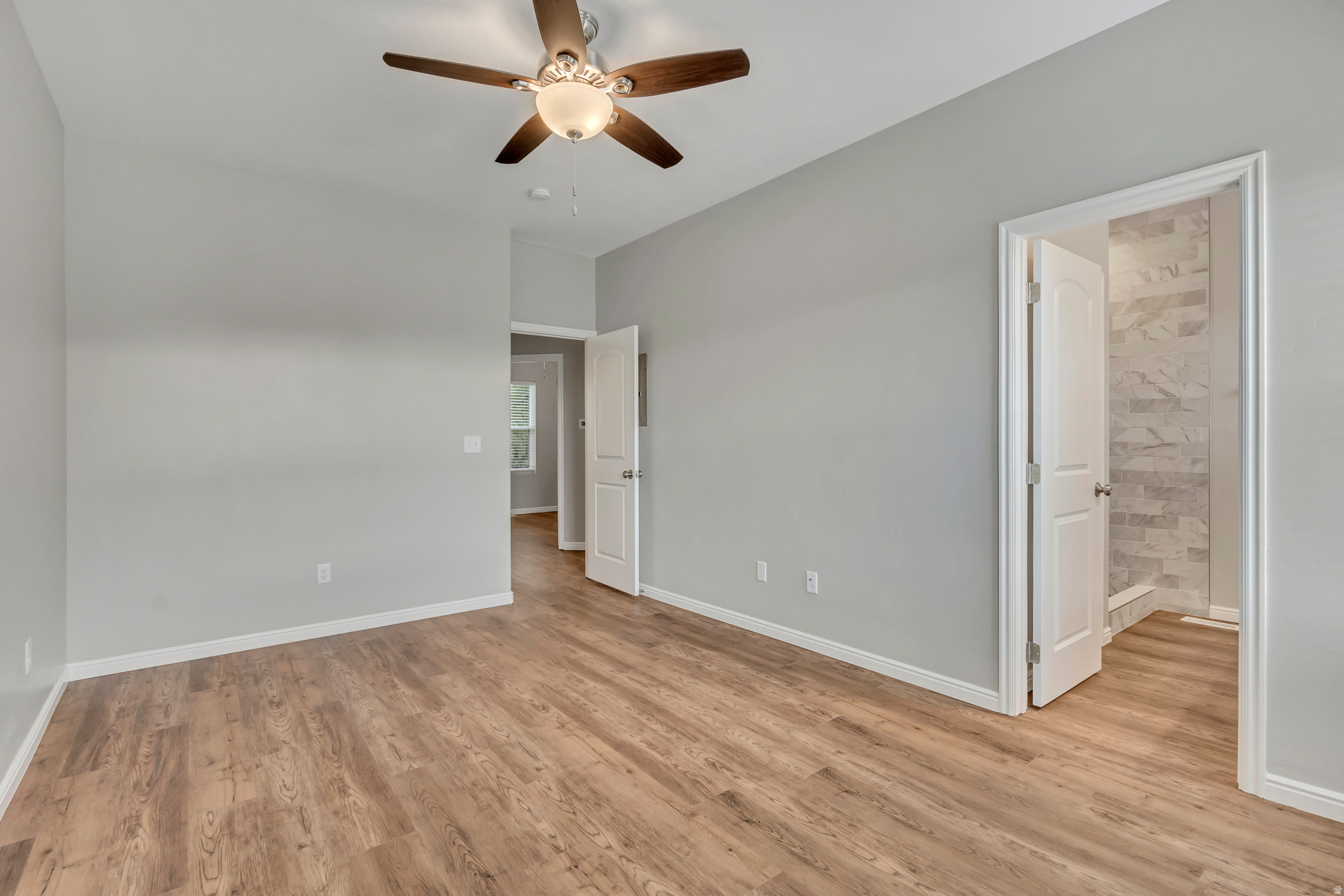 SUNSET PLACE - Residential