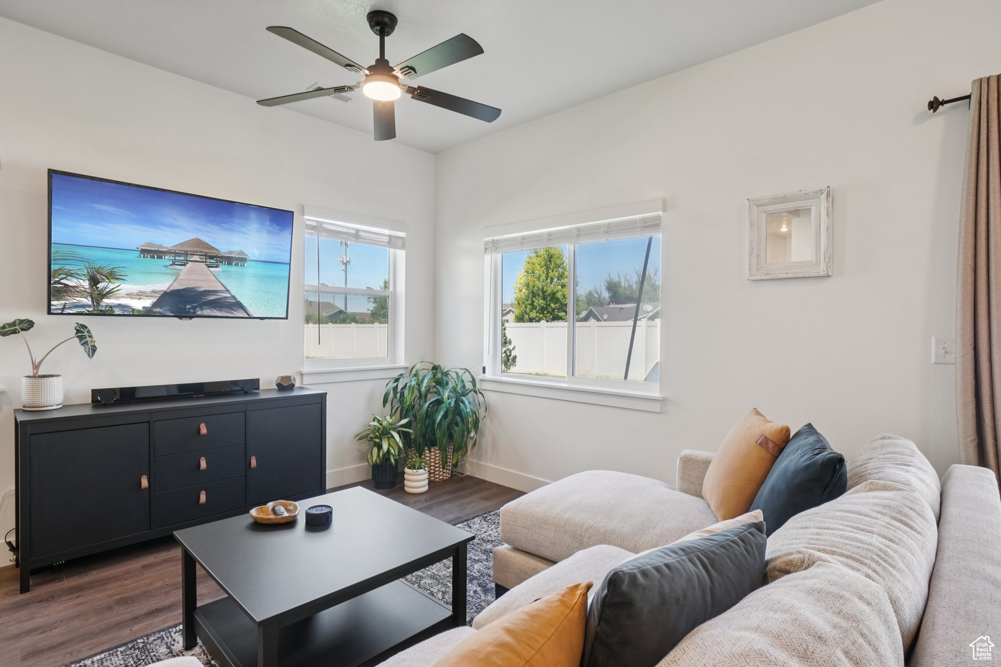 PROMINECE POINT - Residential